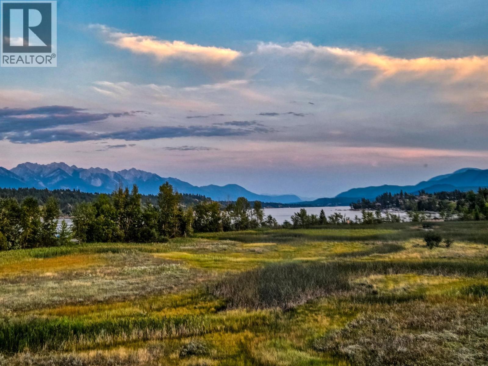 205 Third Avenue Unit# 2305, Invermere, British Columbia  V0A 1K0 - Photo 12 - 10381335