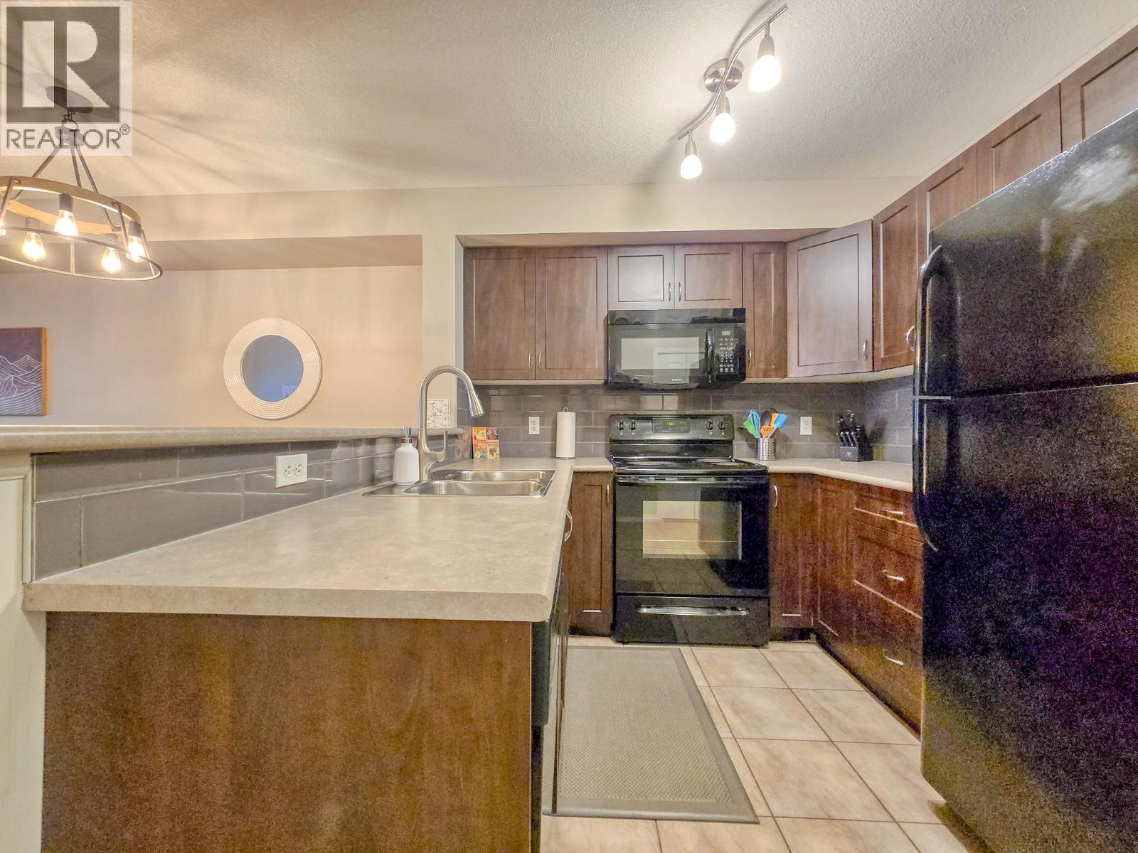 205 Third Avenue Unit# 2305, Invermere, British Columbia  V0A 1K0 - Photo 14 - 10381335