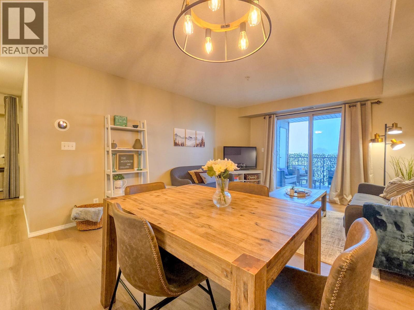 205 Third Avenue Unit# 2305, Invermere, British Columbia  V0A 1K0 - Photo 17 - 10381335