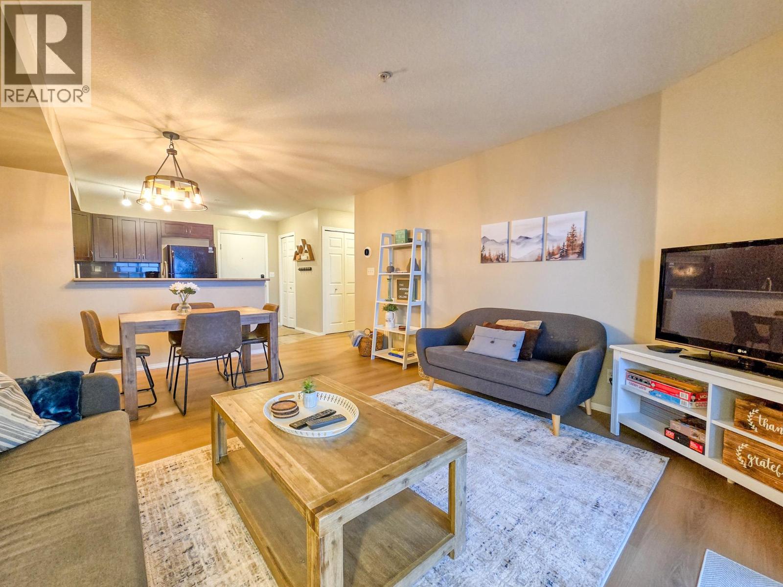 205 Third Avenue Unit# 2305, Invermere, British Columbia  V0A 1K0 - Photo 22 - 10381335