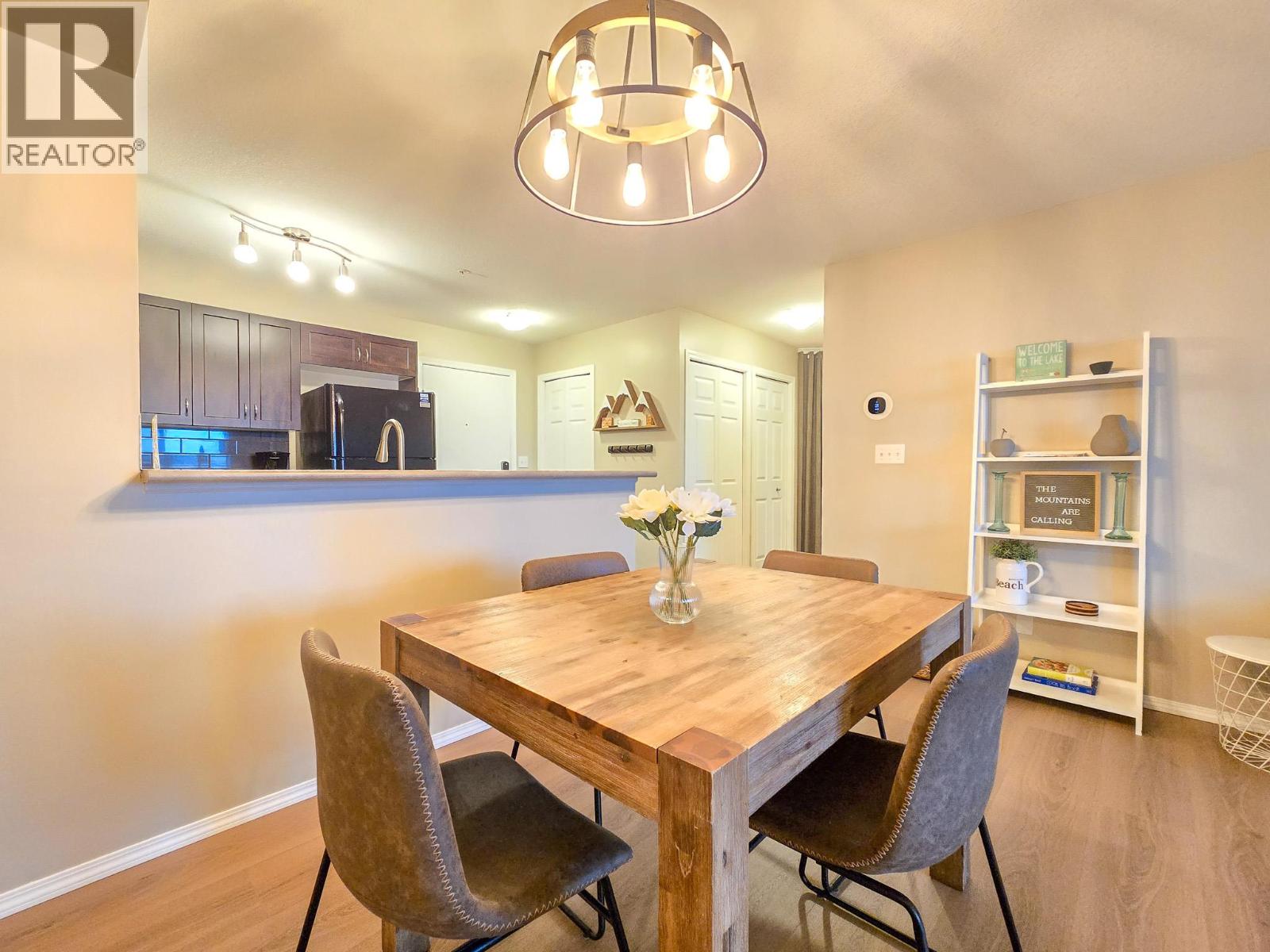 205 Third Avenue Unit# 2305, Invermere, British Columbia  V0A 1K0 - Photo 23 - 10381335