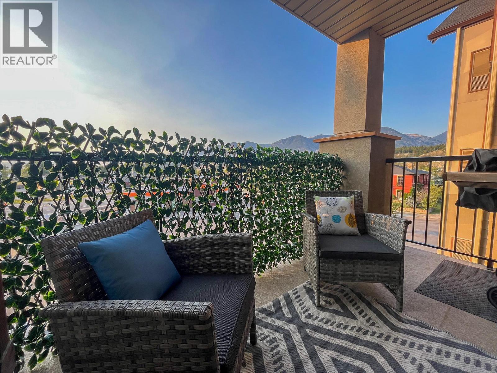 205 Third Avenue Unit# 2305, Invermere, British Columbia  V0A 1K0 - Photo 3 - 10381335