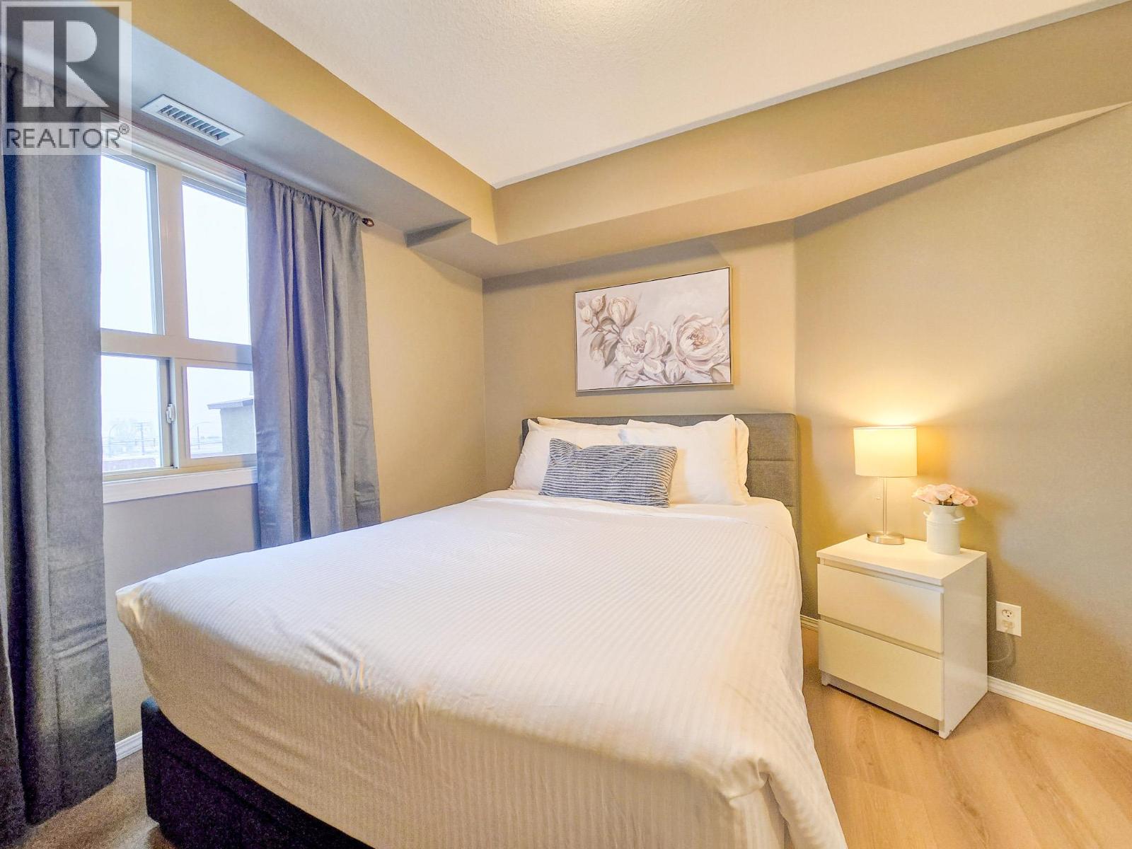 205 Third Avenue Unit# 2305, Invermere, British Columbia  V0A 1K0 - Photo 31 - 10381335