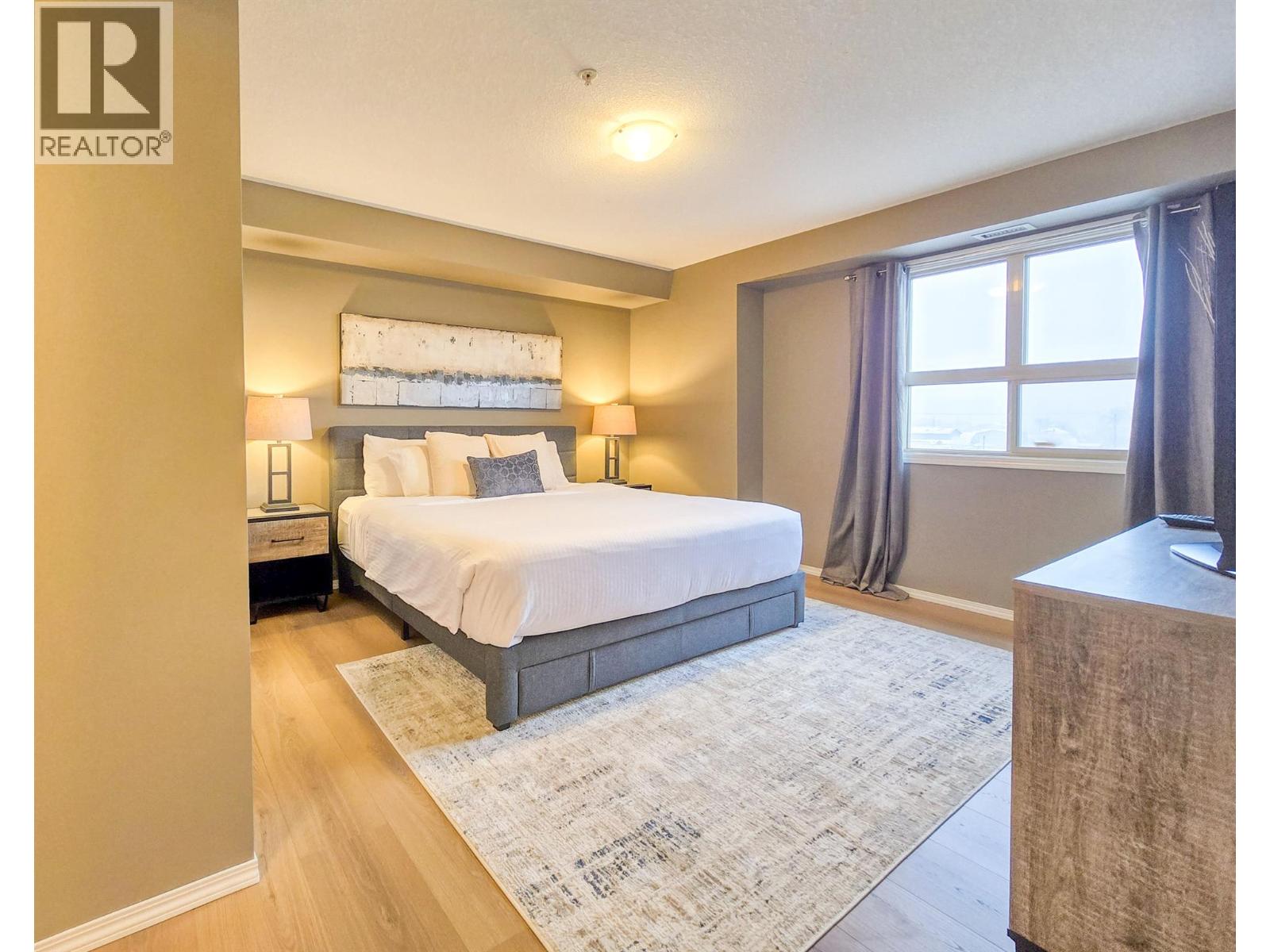 205 Third Avenue Unit# 2305, Invermere, British Columbia  V0A 1K0 - Photo 33 - 10381335