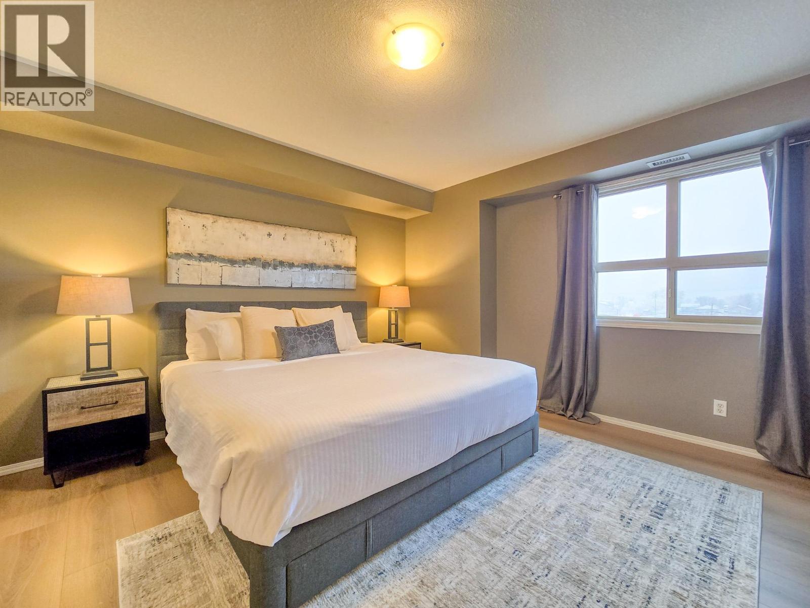 205 Third Avenue Unit# 2305, Invermere, British Columbia  V0A 1K0 - Photo 34 - 10381335