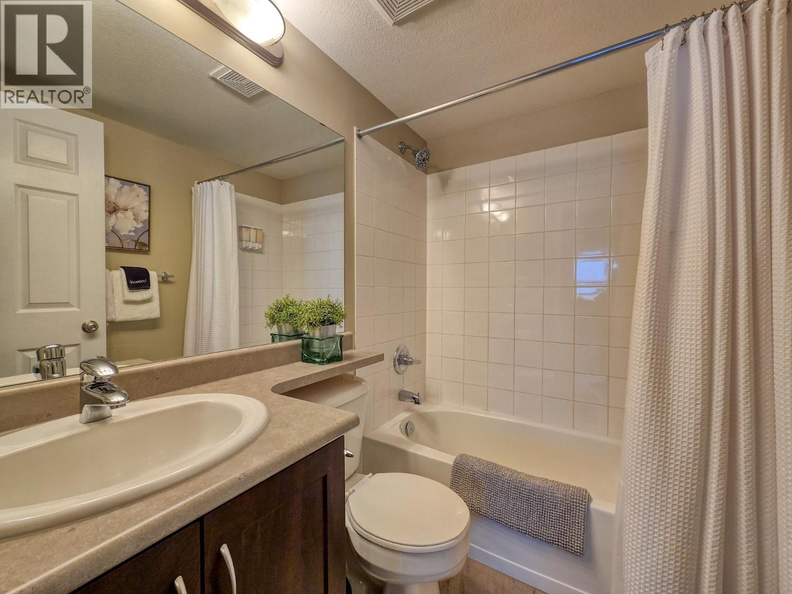 205 Third Avenue Unit# 2305, Invermere, British Columbia  V0A 1K0 - Photo 36 - 10381335