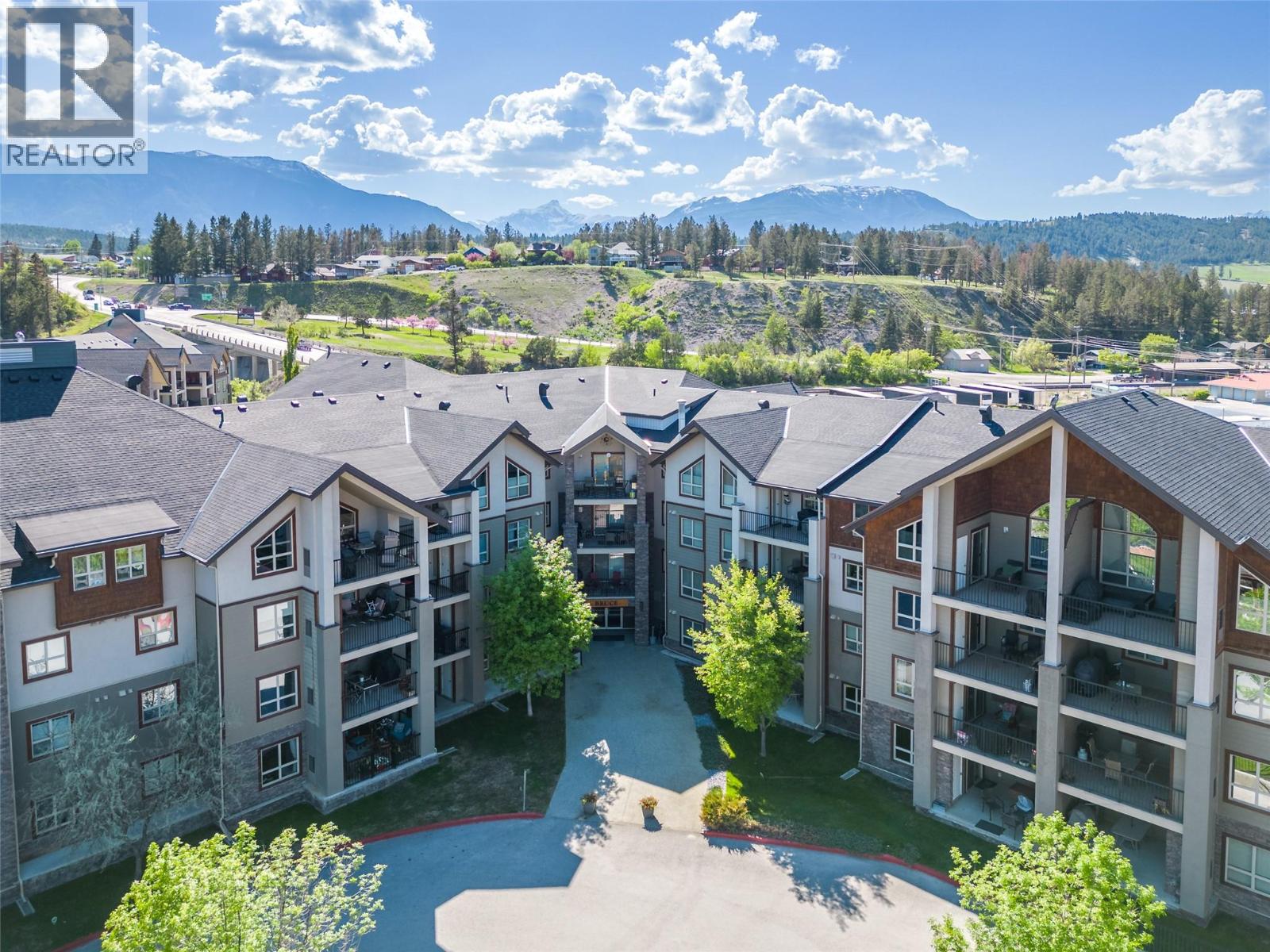 205 Third Avenue Unit# 2305, Invermere, British Columbia  V0A 1K0 - Photo 39 - 10381335