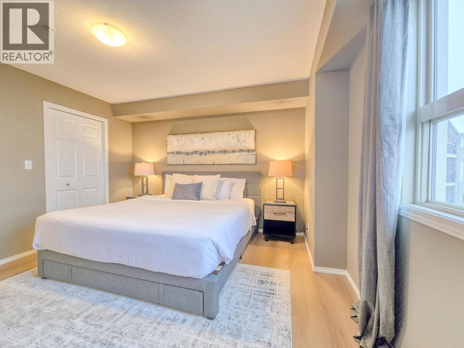 205 Third Avenue Unit# 2305, Invermere, British Columbia  V0A 1K0 - Photo 4 - 10381335