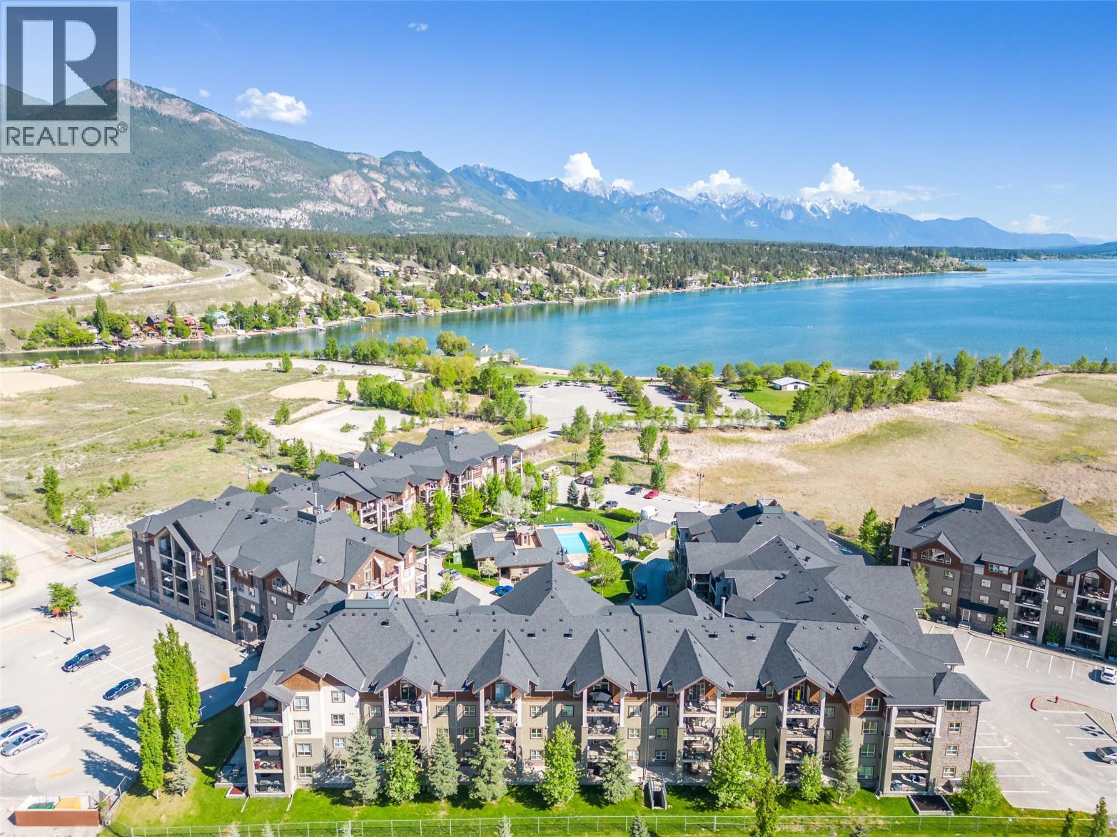205 Third Avenue Unit# 2305, Invermere, British Columbia  V0A 1K0 - Photo 7 - 10381335