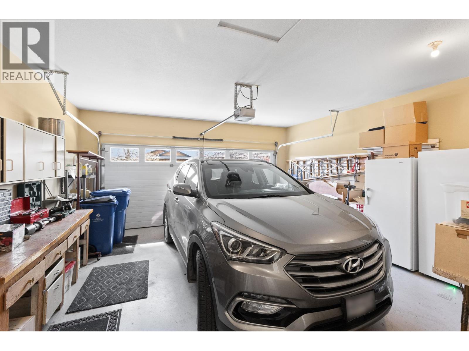 2288 Pine Vista Place, West Kelowna, British Columbia  V4T 2Y1 - Photo 10 - 10380525