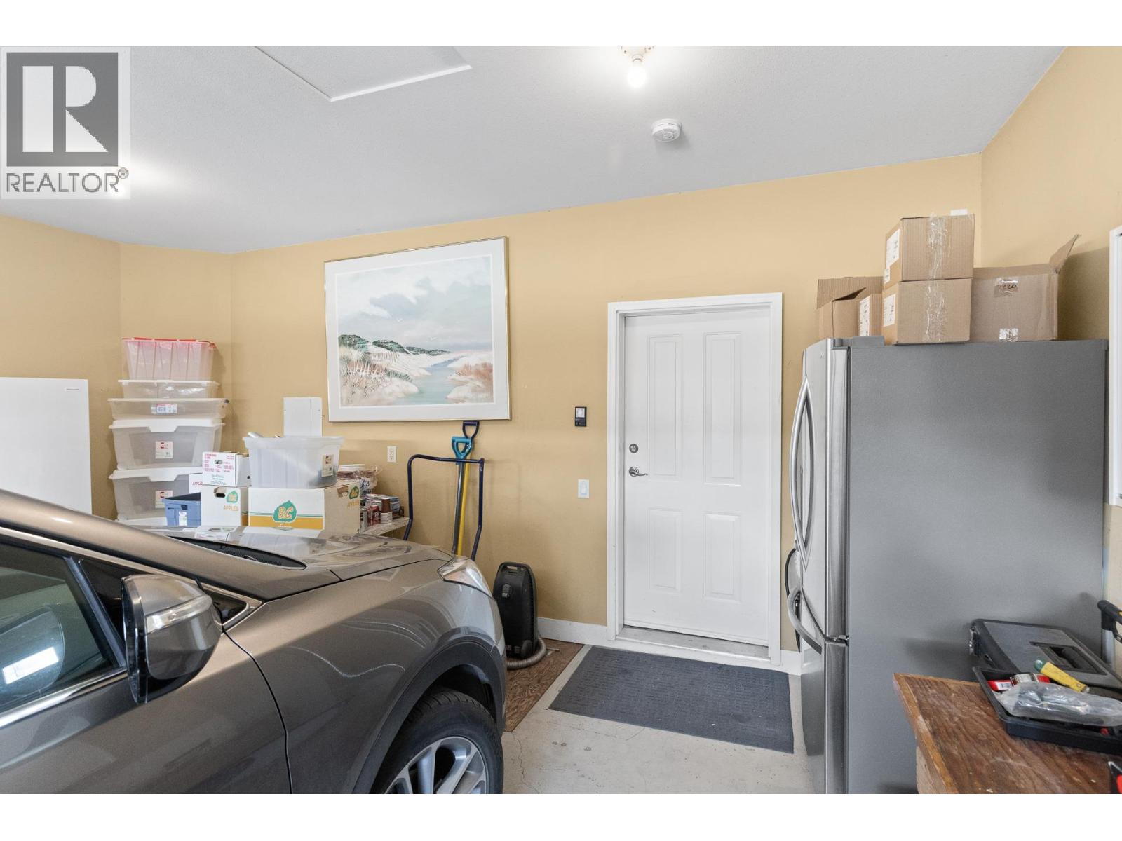 2288 Pine Vista Place, West Kelowna, British Columbia  V4T 2Y1 - Photo 11 - 10380525