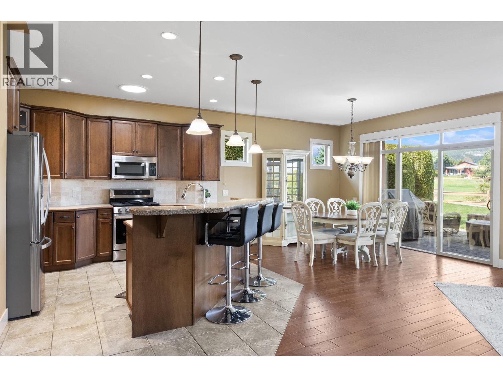 2288 Pine Vista Place, West Kelowna, British Columbia  V4T 2Y1 - Photo 13 - 10380525