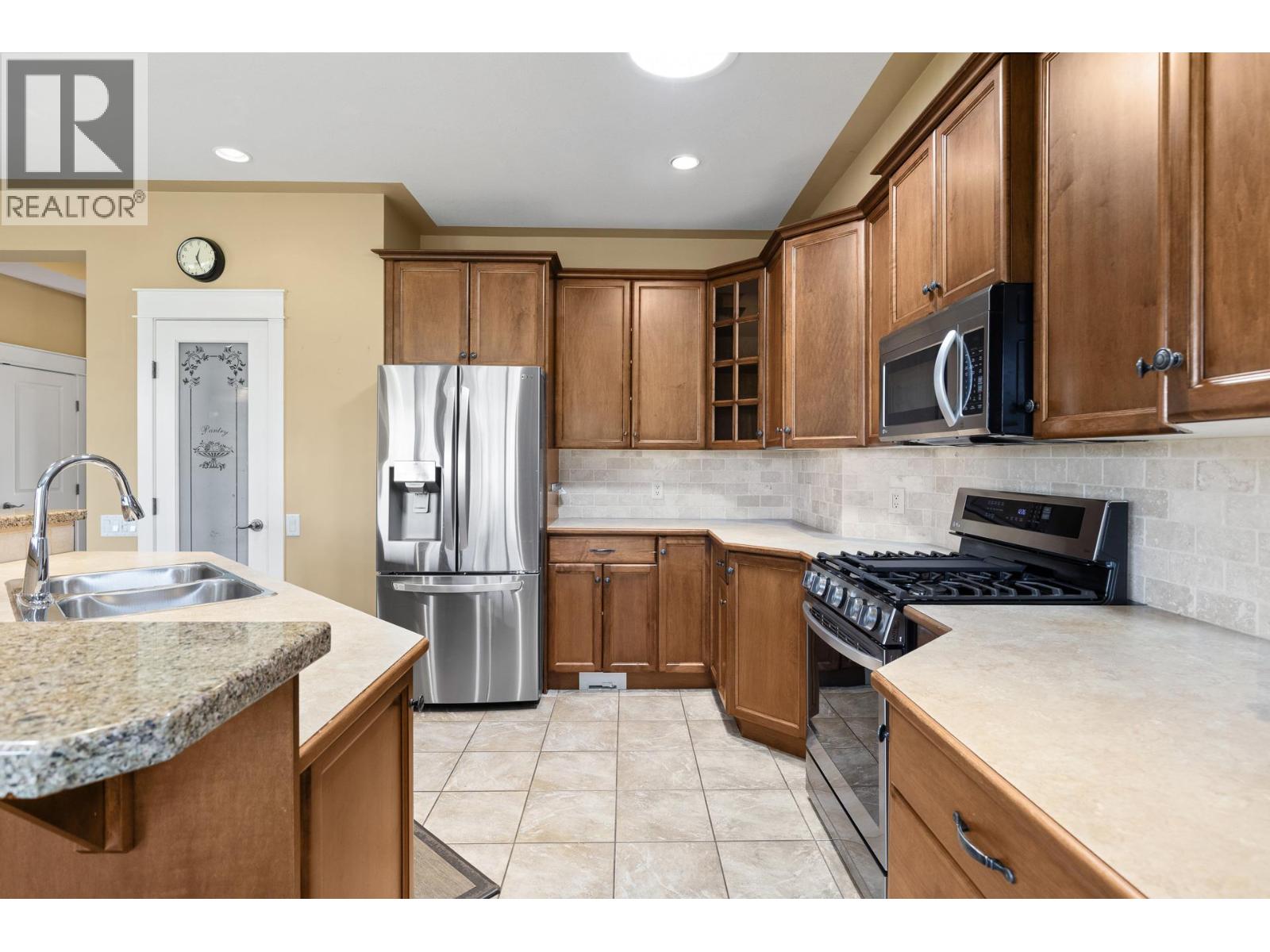 2288 Pine Vista Place, West Kelowna, British Columbia  V4T 2Y1 - Photo 14 - 10380525