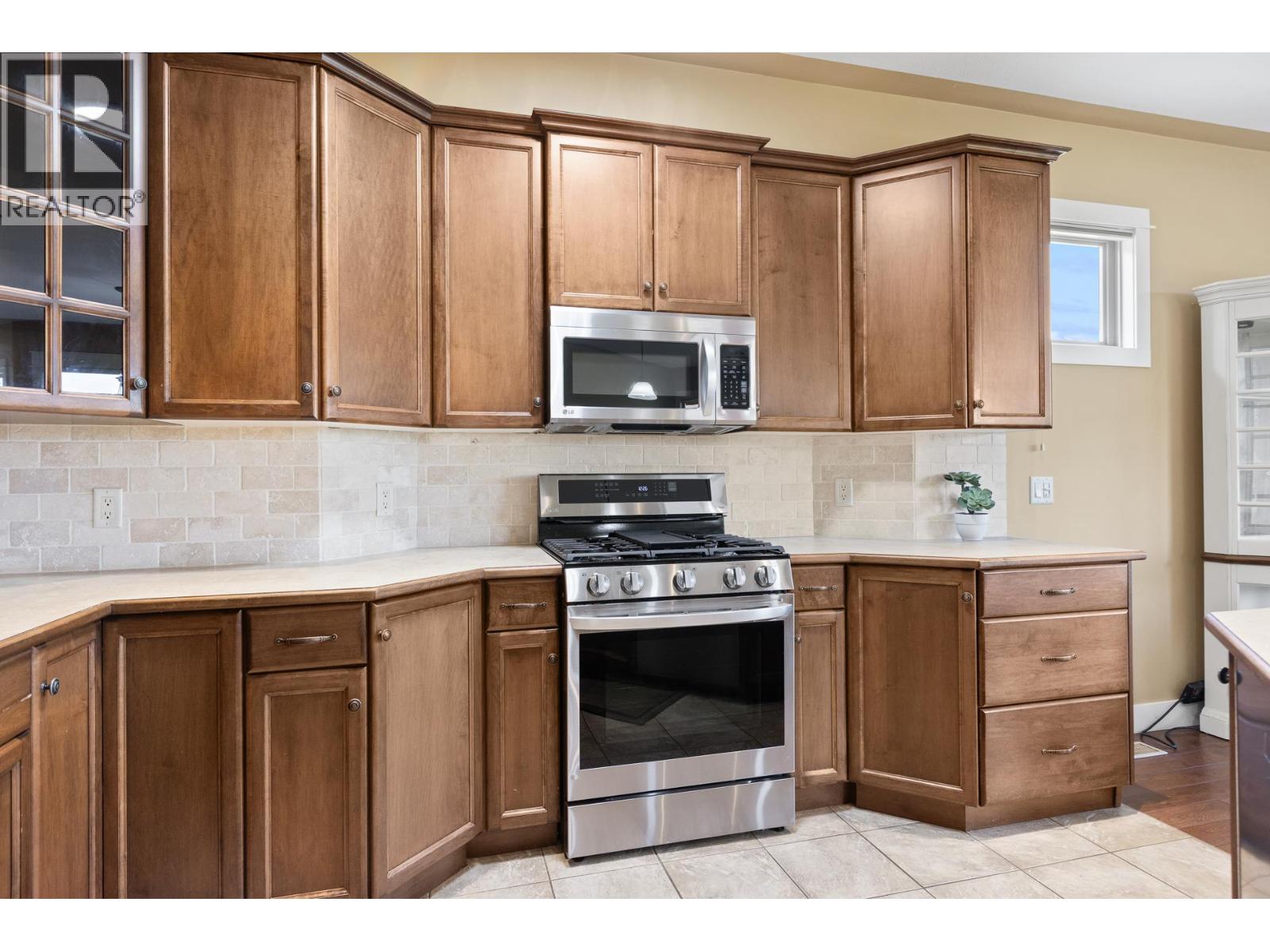 2288 Pine Vista Place, West Kelowna, British Columbia  V4T 2Y1 - Photo 15 - 10380525