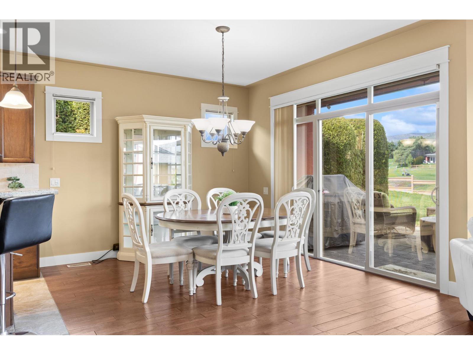 2288 Pine Vista Place, West Kelowna, British Columbia  V4T 2Y1 - Photo 17 - 10380525