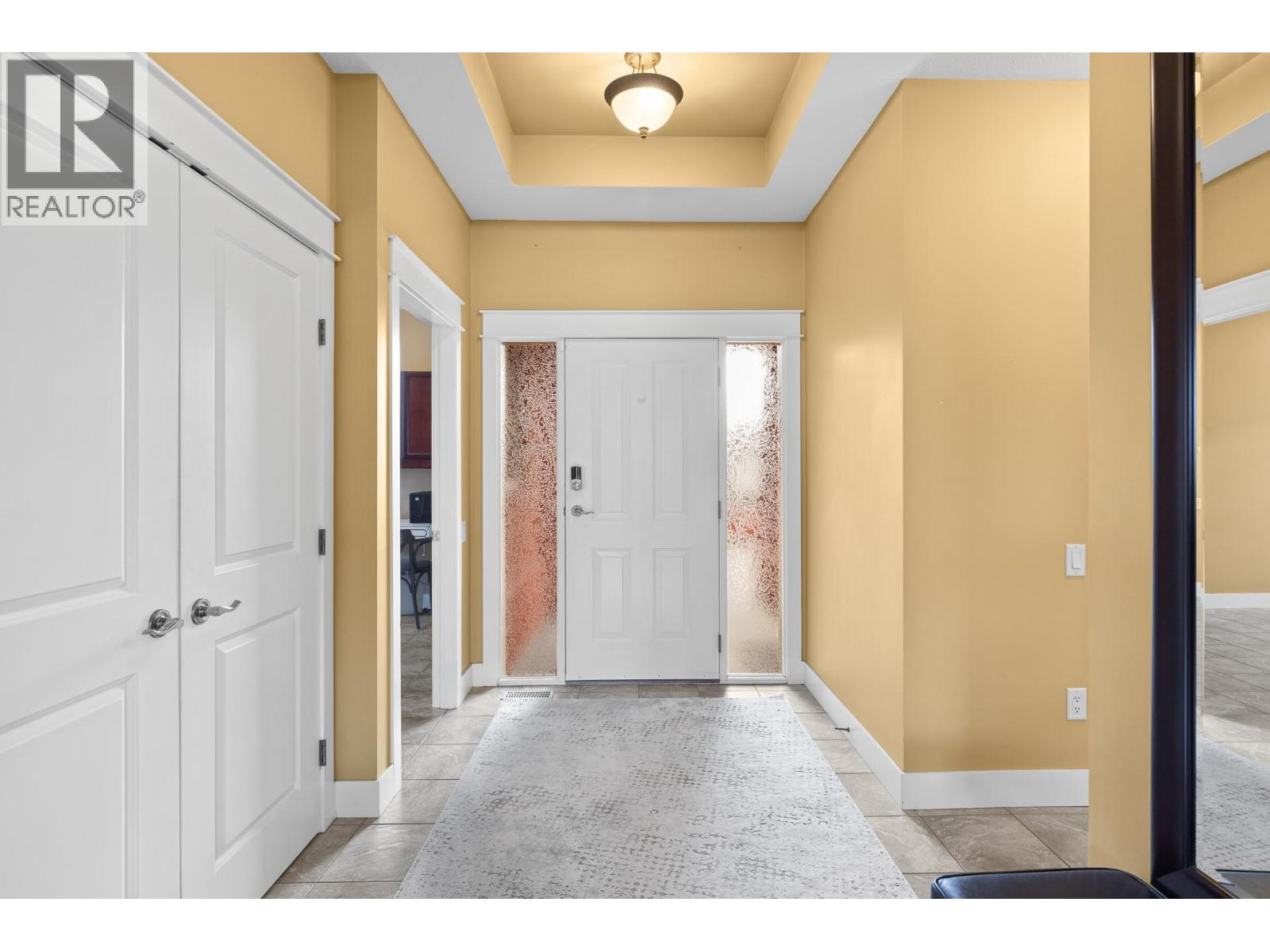 2288 Pine Vista Place, West Kelowna, British Columbia  V4T 2Y1 - Photo 2 - 10380525