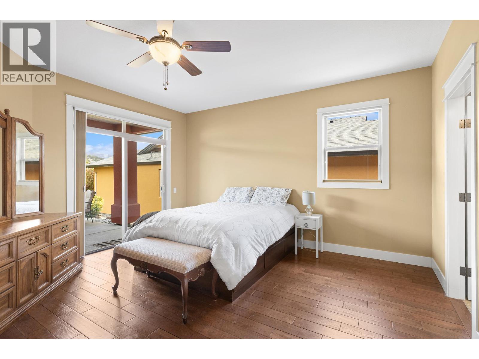 2288 Pine Vista Place, West Kelowna, British Columbia  V4T 2Y1 - Photo 21 - 10380525