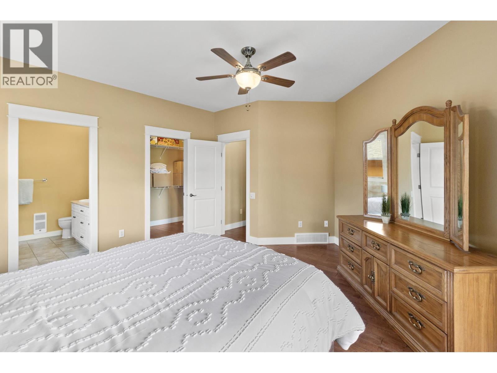 2288 Pine Vista Place, West Kelowna, British Columbia  V4T 2Y1 - Photo 22 - 10380525