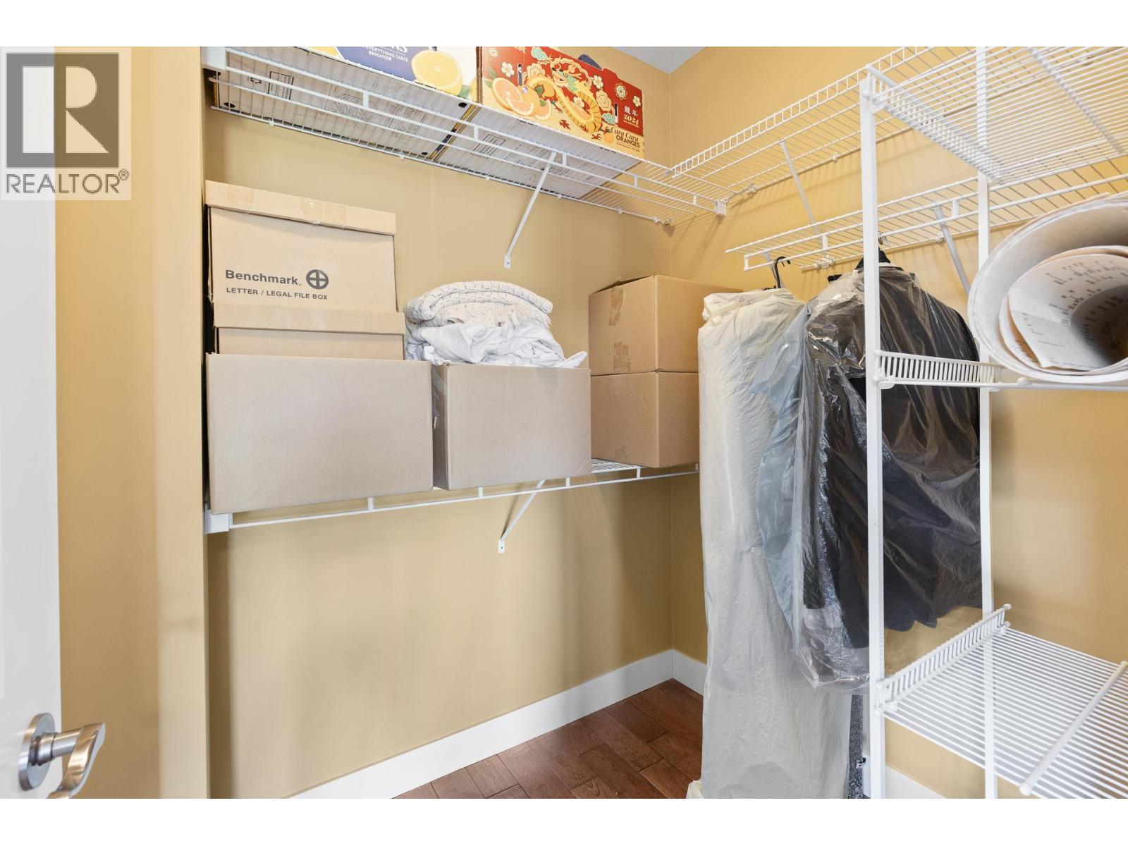 2288 Pine Vista Place, West Kelowna, British Columbia  V4T 2Y1 - Photo 23 - 10380525