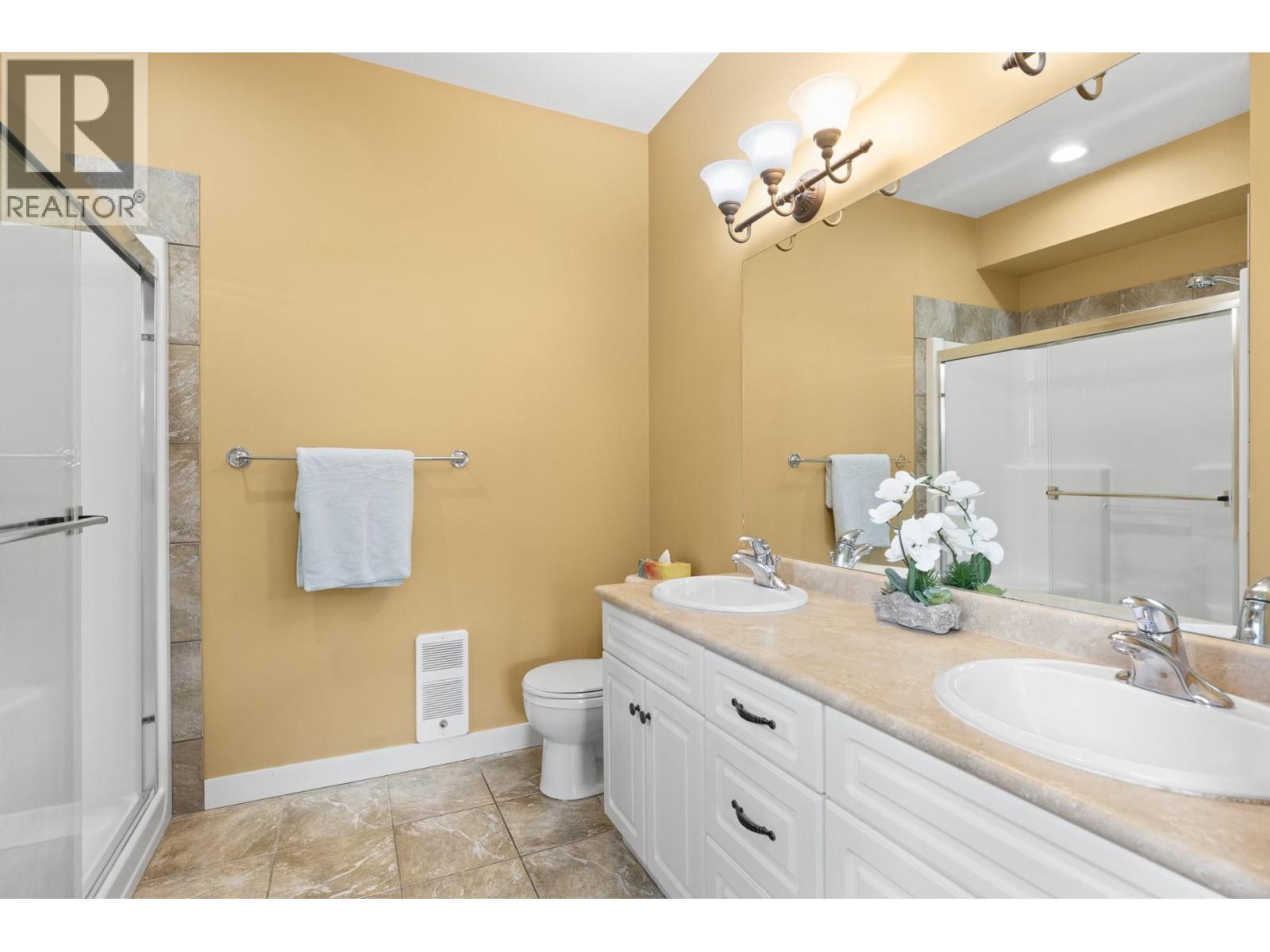 2288 Pine Vista Place, West Kelowna, British Columbia  V4T 2Y1 - Photo 24 - 10380525