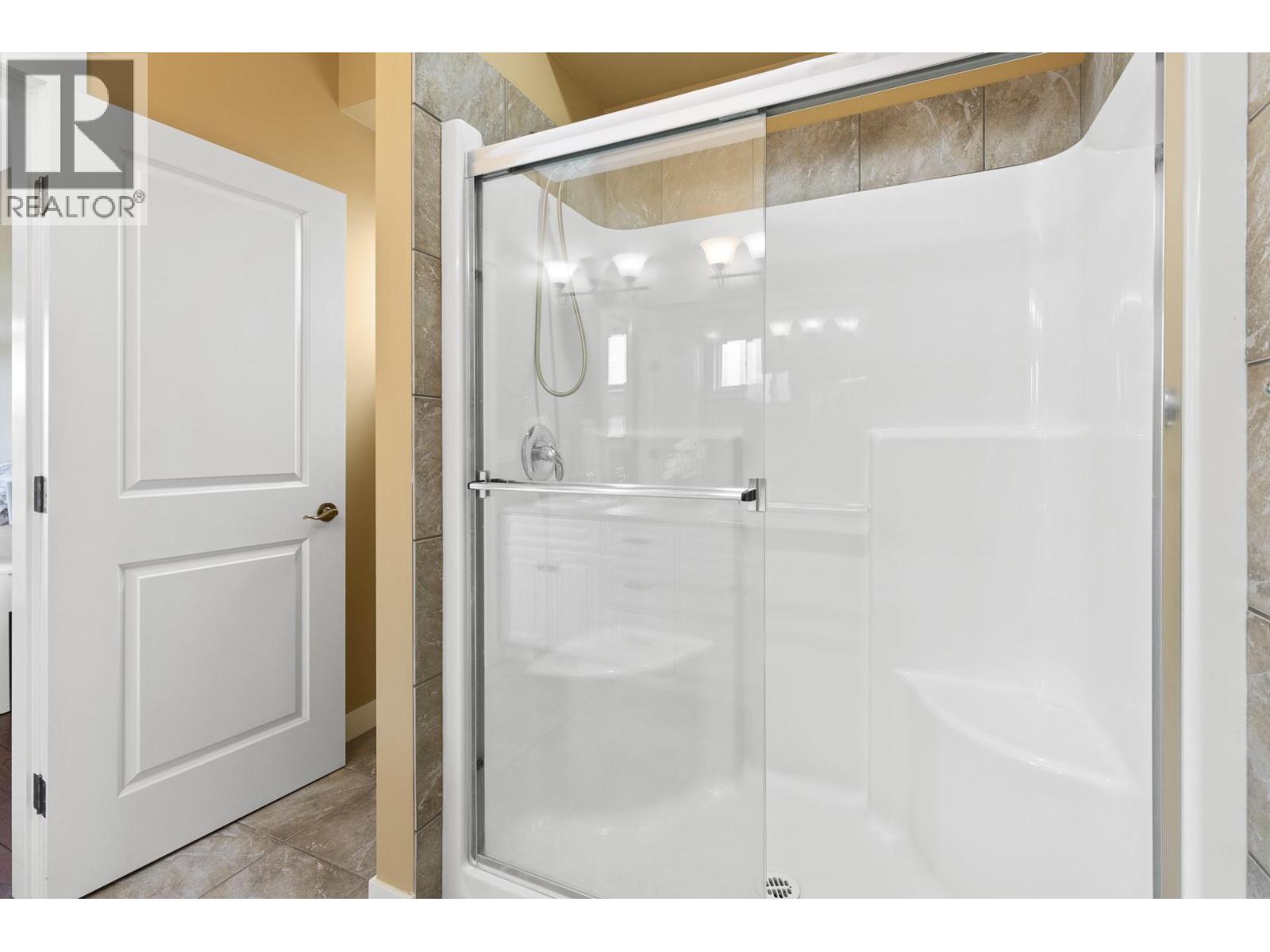 2288 Pine Vista Place, West Kelowna, British Columbia  V4T 2Y1 - Photo 25 - 10380525