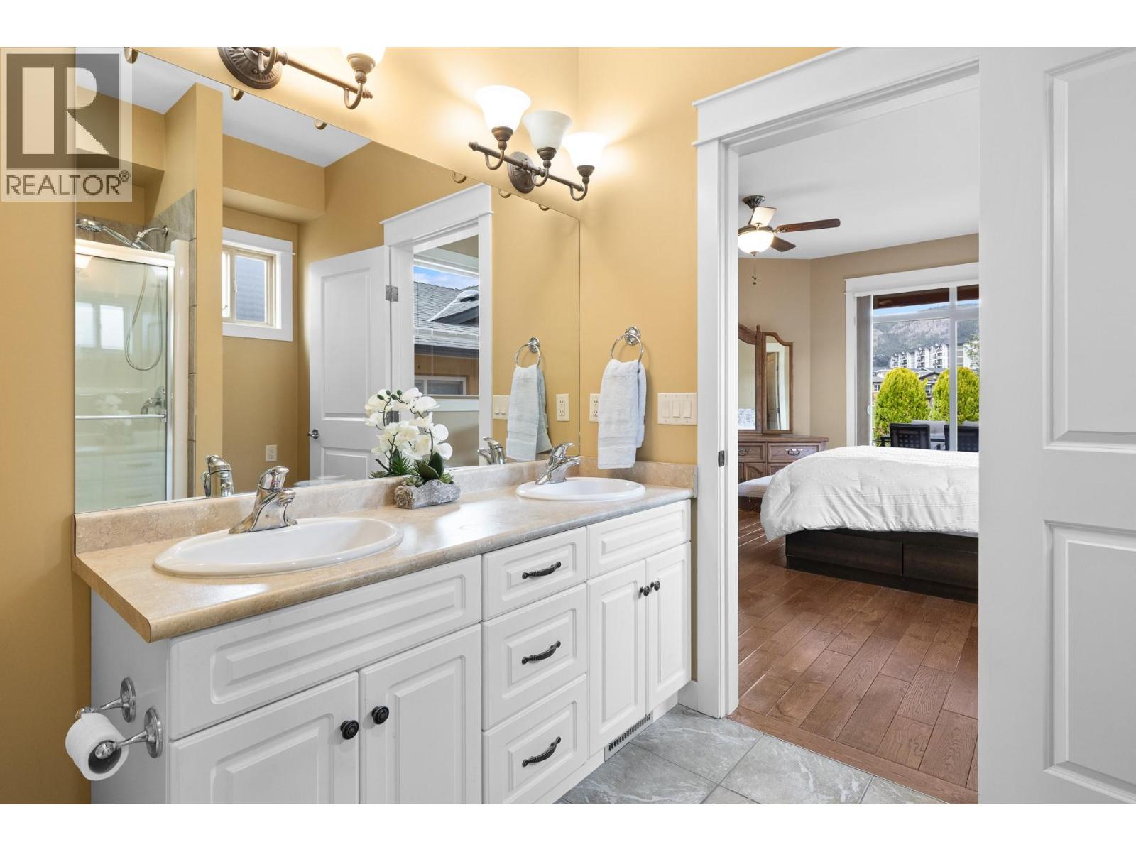 2288 Pine Vista Place, West Kelowna, British Columbia  V4T 2Y1 - Photo 26 - 10380525