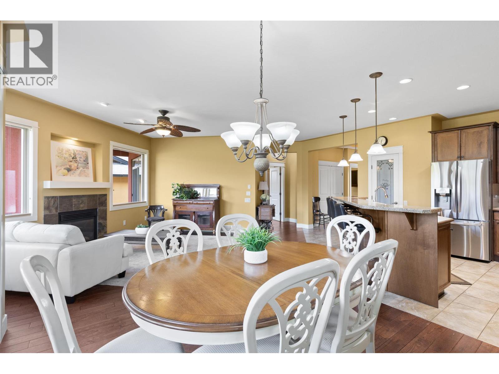 2288 Pine Vista Place, West Kelowna, British Columbia  V4T 2Y1 - Photo 27 - 10380525