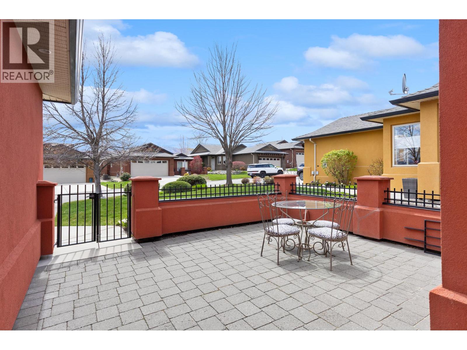 2288 Pine Vista Place, West Kelowna, British Columbia  V4T 2Y1 - Photo 28 - 10380525