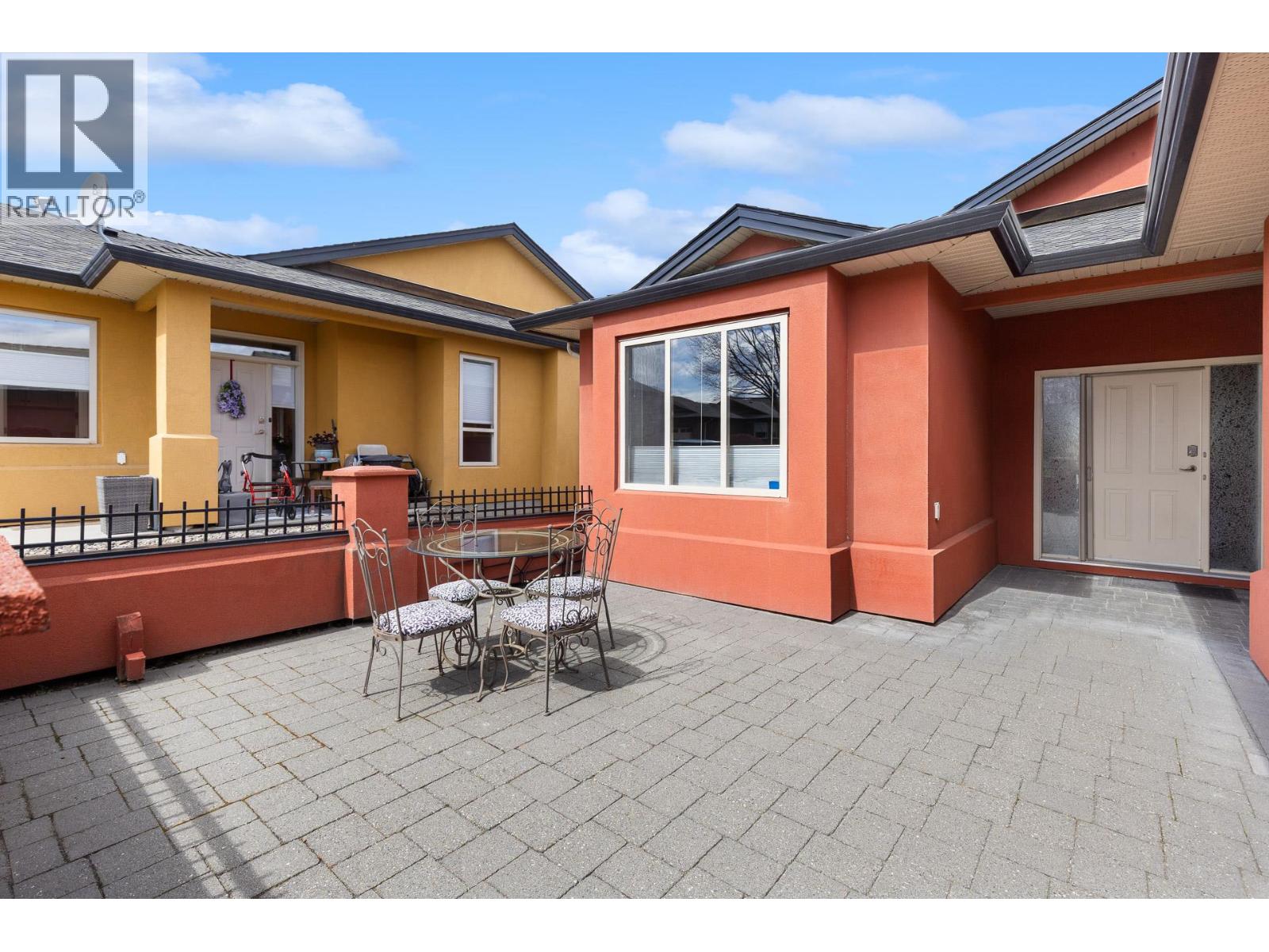 2288 Pine Vista Place, West Kelowna, British Columbia  V4T 2Y1 - Photo 29 - 10380525