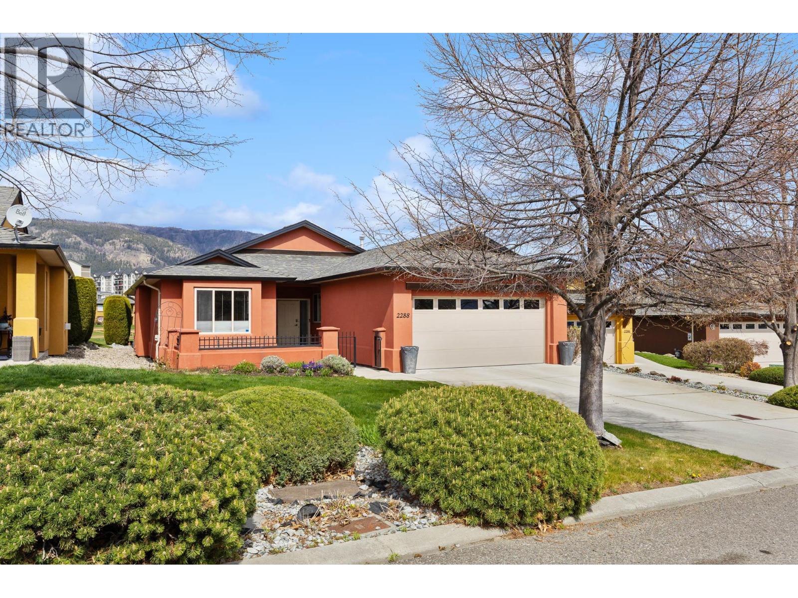 2288 Pine Vista Place, West Kelowna, British Columbia  V4T 2Y1 - Photo 30 - 10380525