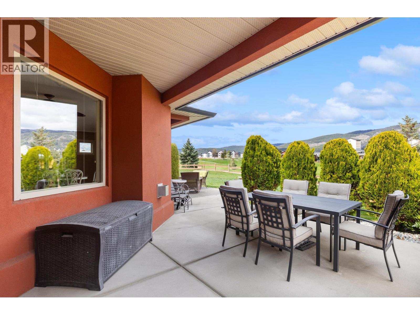 2288 Pine Vista Place, West Kelowna, British Columbia  V4T 2Y1 - Photo 33 - 10380525