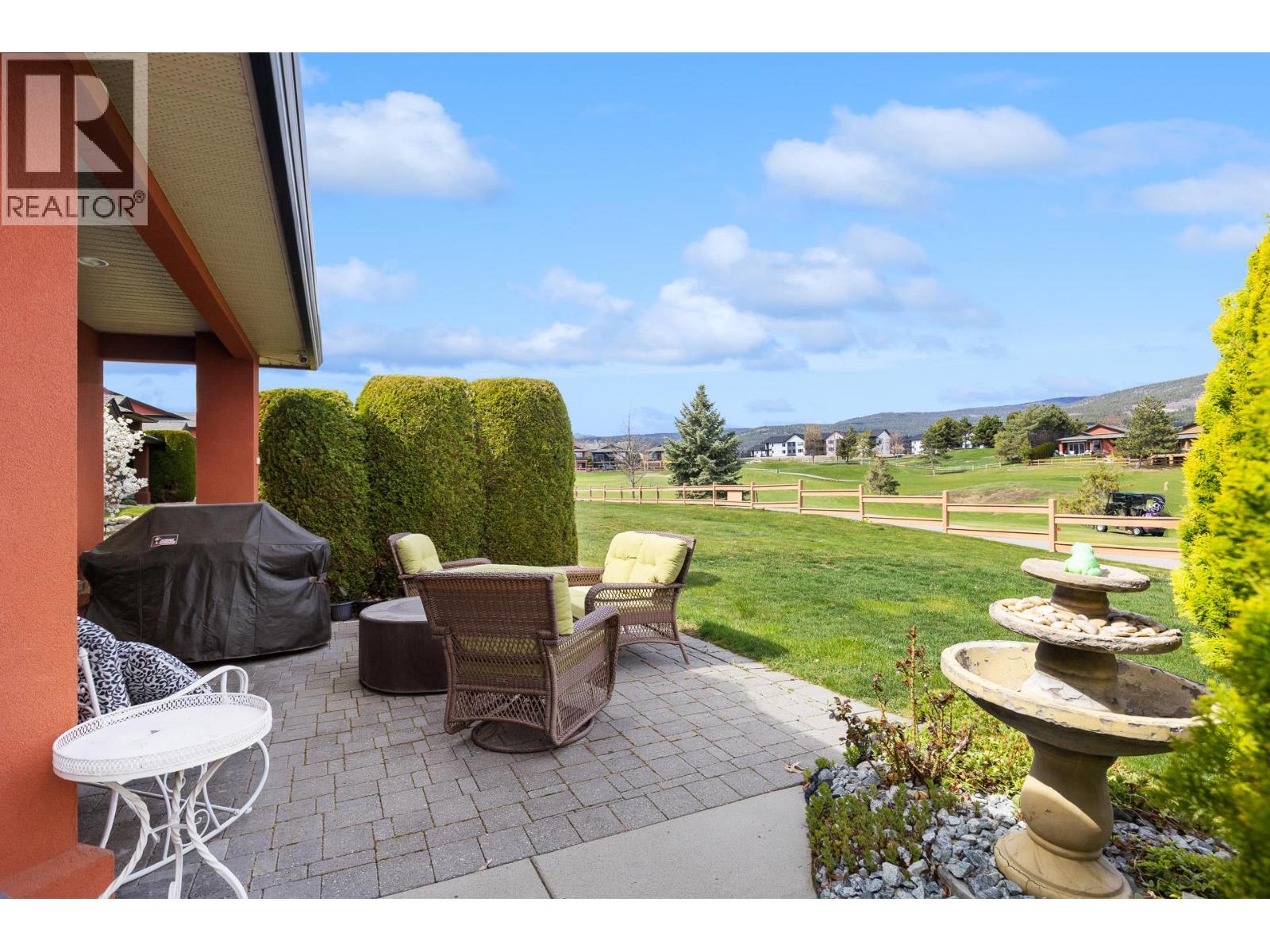 2288 Pine Vista Place, West Kelowna, British Columbia  V4T 2Y1 - Photo 35 - 10380525