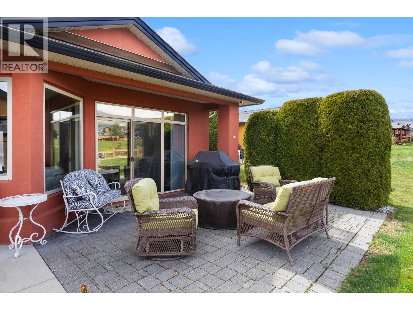 2288 Pine Vista Place, West Kelowna, British Columbia  V4T 2Y1 - Photo 37 - 10380525