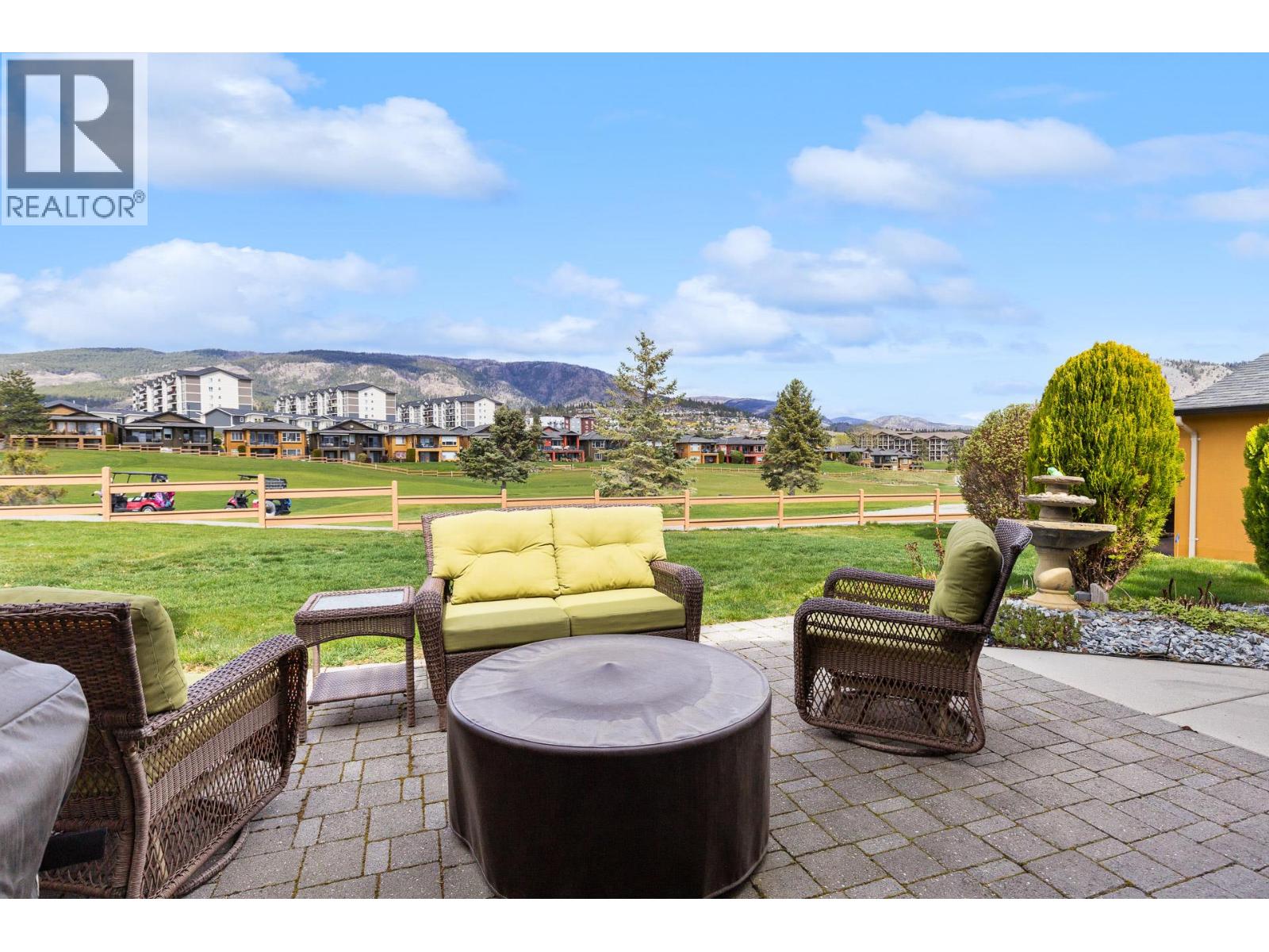 2288 Pine Vista Place, West Kelowna, British Columbia  V4T 2Y1 - Photo 38 - 10380525