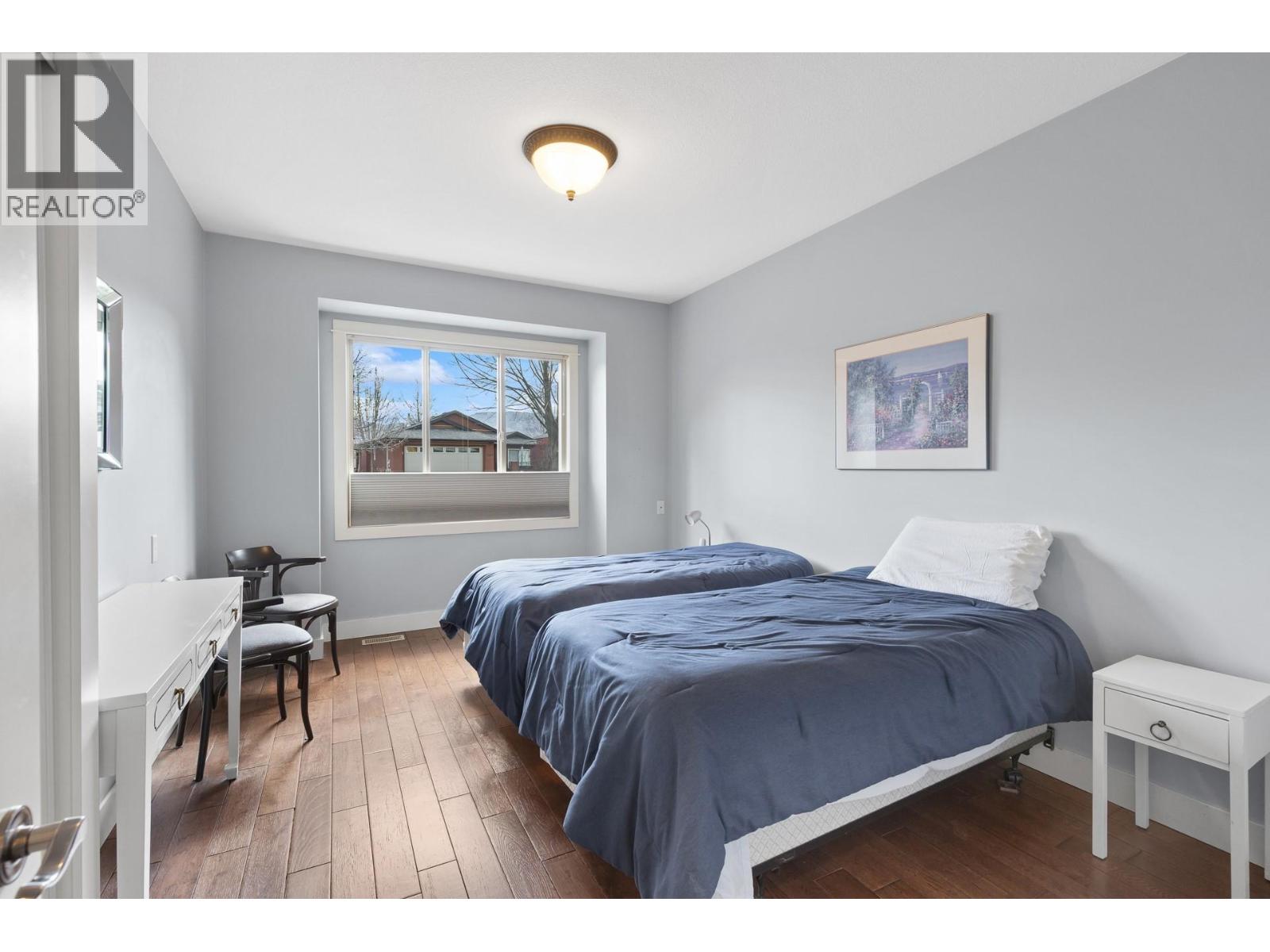 2288 Pine Vista Place, West Kelowna, British Columbia  V4T 2Y1 - Photo 4 - 10380525