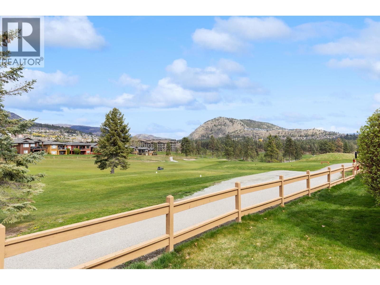 2288 Pine Vista Place, West Kelowna, British Columbia  V4T 2Y1 - Photo 40 - 10380525