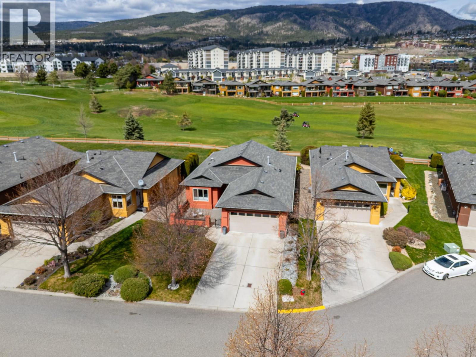 2288 Pine Vista Place, West Kelowna, British Columbia  V4T 2Y1 - Photo 42 - 10380525