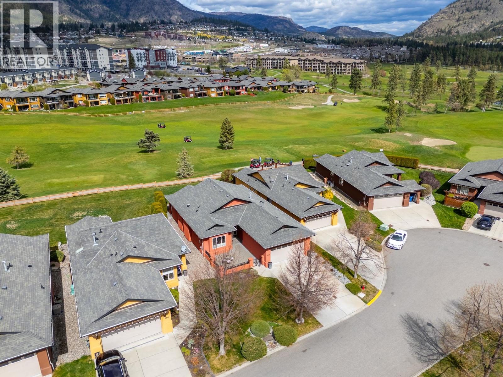 2288 Pine Vista Place, West Kelowna, British Columbia  V4T 2Y1 - Photo 43 - 10380525