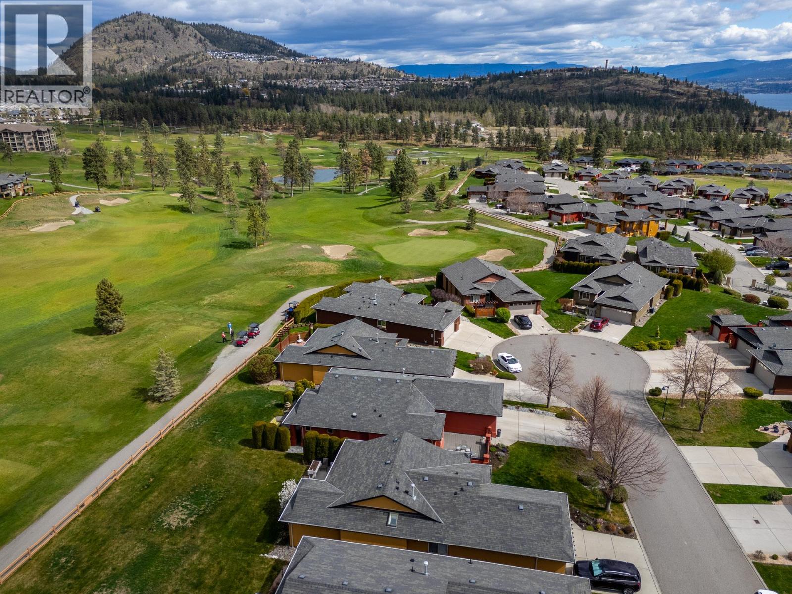 2288 Pine Vista Place, West Kelowna, British Columbia  V4T 2Y1 - Photo 44 - 10380525