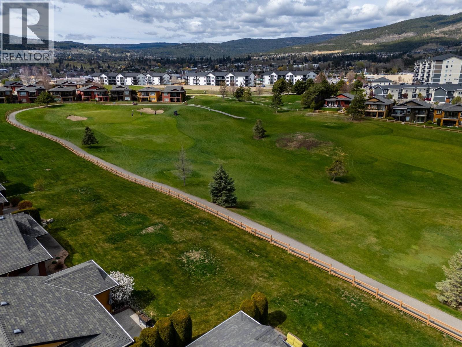 2288 Pine Vista Place, West Kelowna, British Columbia  V4T 2Y1 - Photo 46 - 10380525