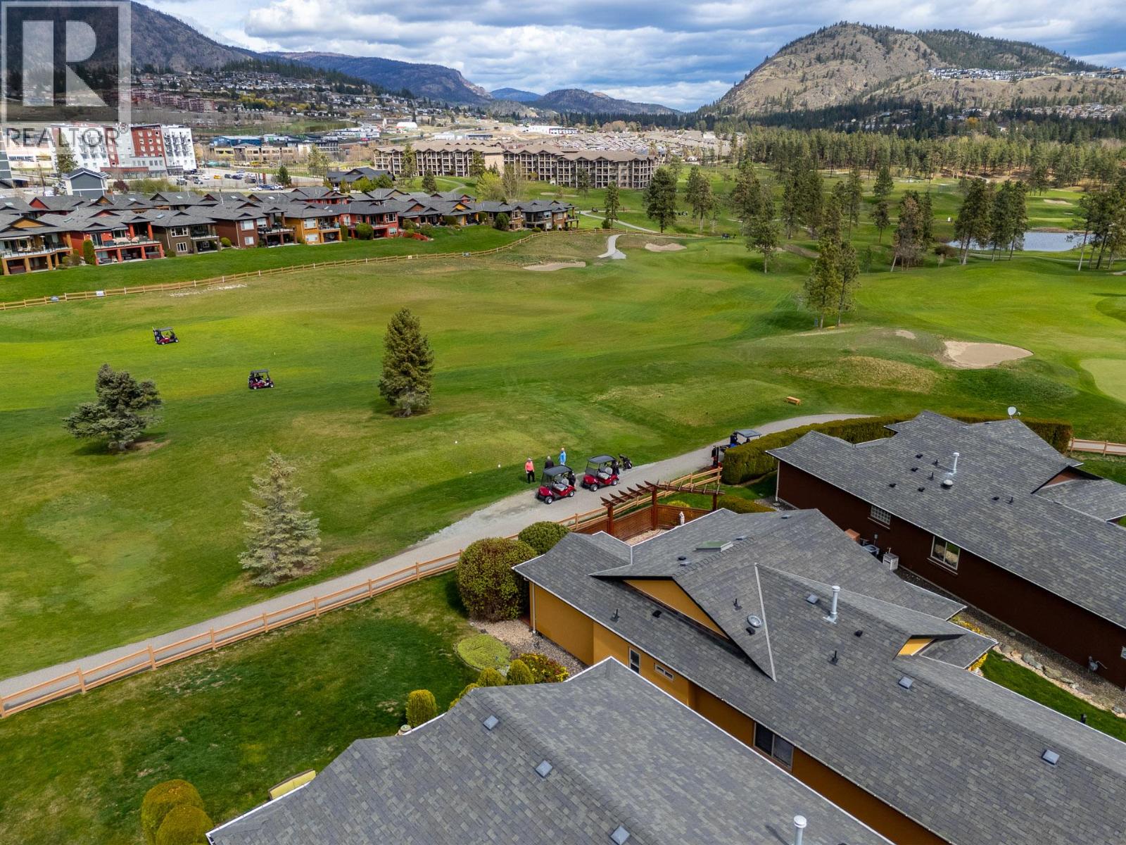 2288 Pine Vista Place, West Kelowna, British Columbia  V4T 2Y1 - Photo 47 - 10380525