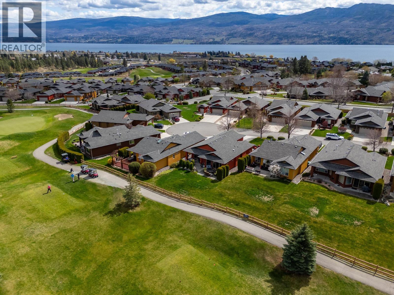 2288 Pine Vista Place, West Kelowna, British Columbia  V4T 2Y1 - Photo 48 - 10380525