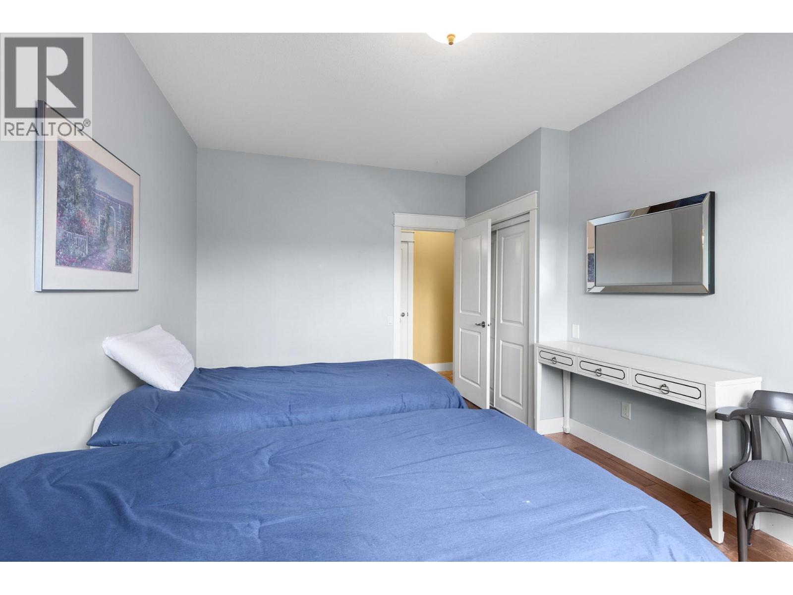 2288 Pine Vista Place, West Kelowna, British Columbia  V4T 2Y1 - Photo 5 - 10380525