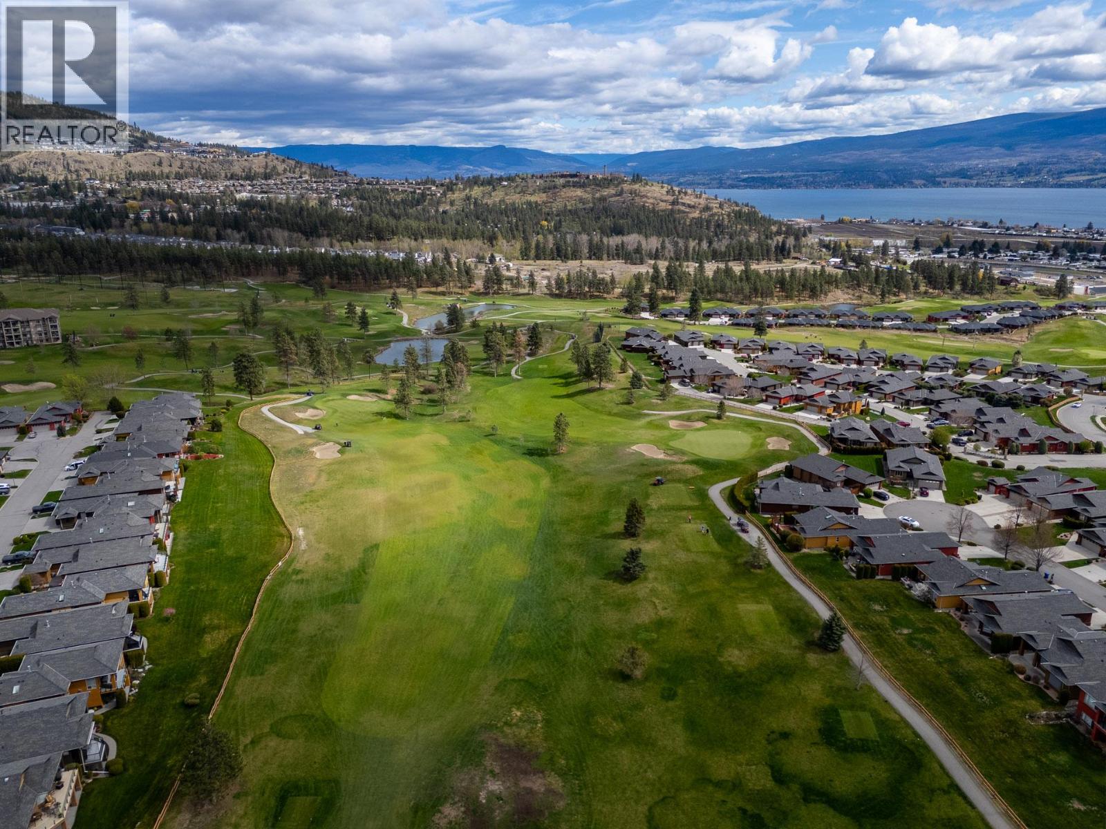 2288 Pine Vista Place, West Kelowna, British Columbia  V4T 2Y1 - Photo 51 - 10380525