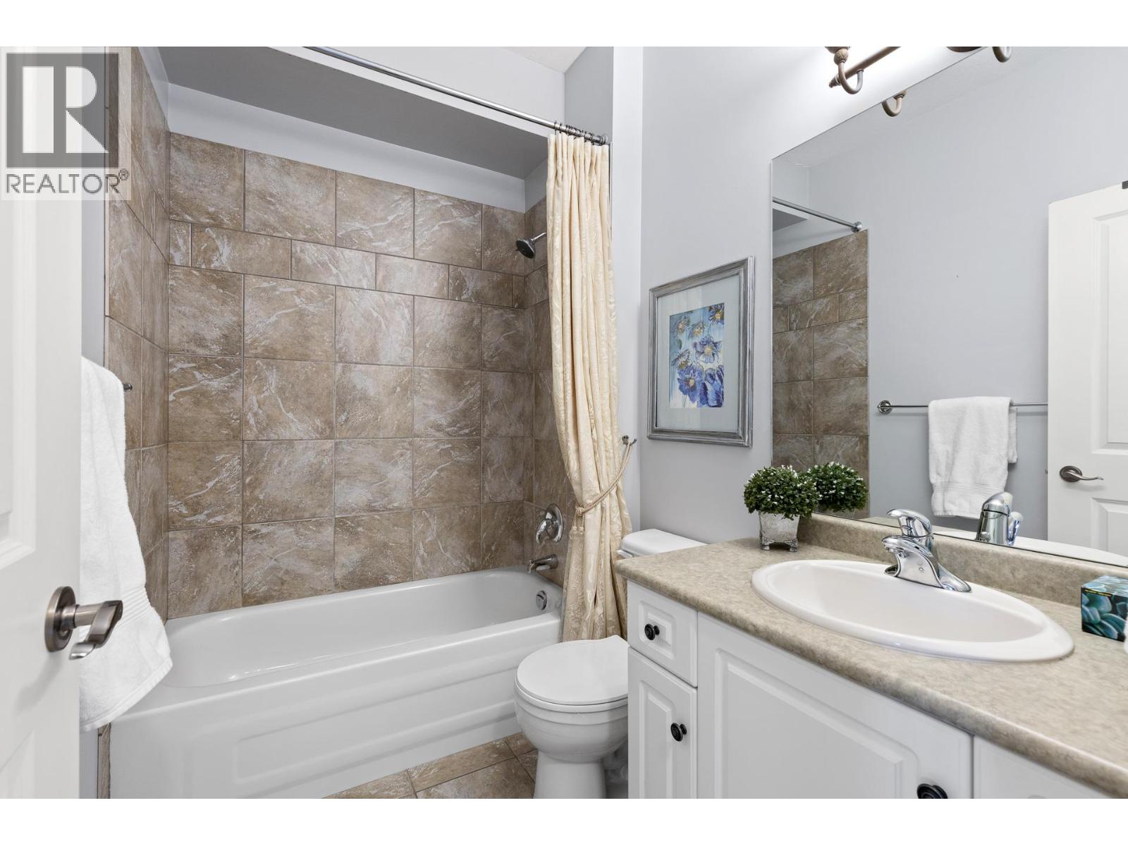 2288 Pine Vista Place, West Kelowna, British Columbia  V4T 2Y1 - Photo 6 - 10380525