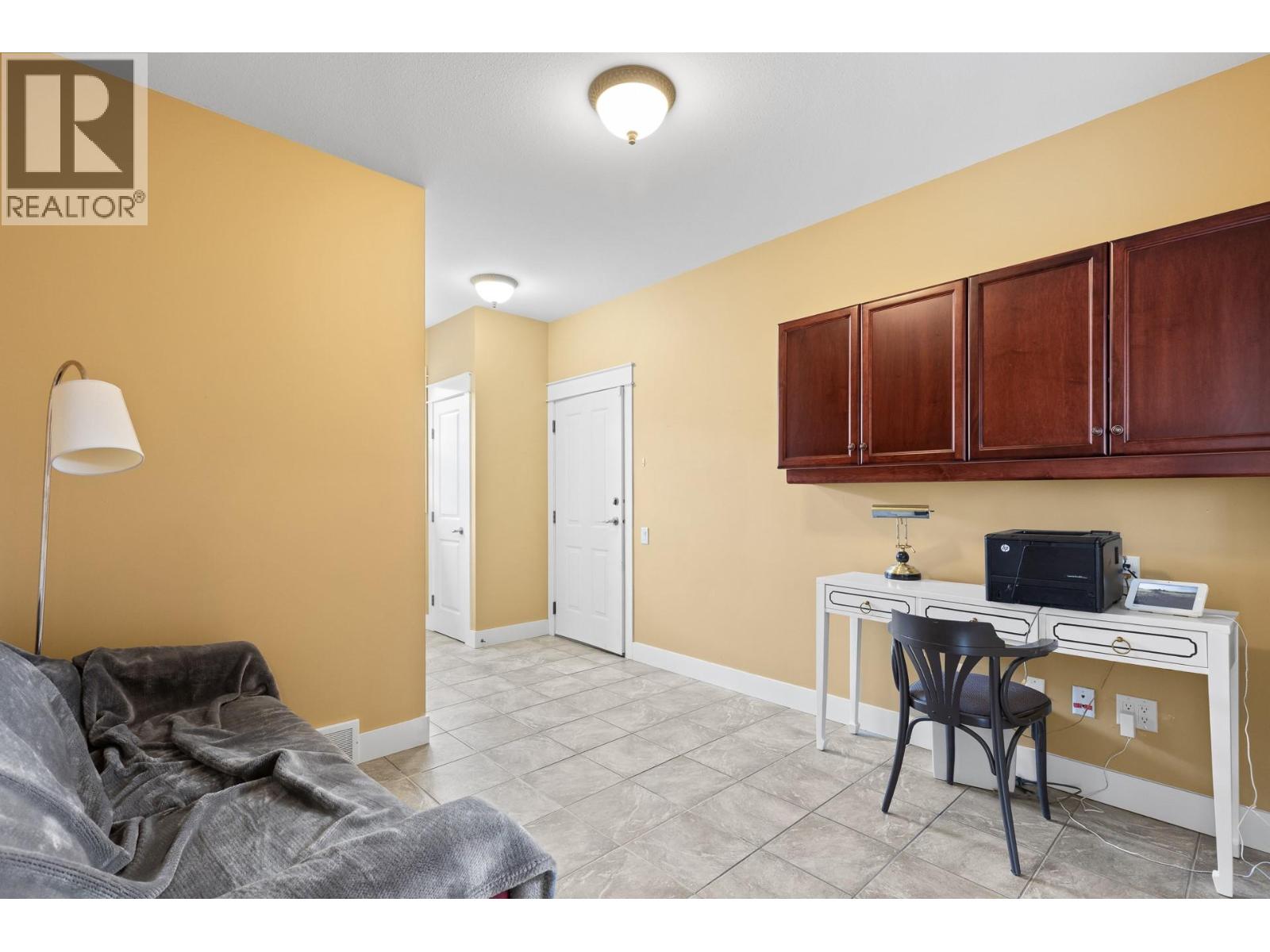 2288 Pine Vista Place, West Kelowna, British Columbia  V4T 2Y1 - Photo 7 - 10380525