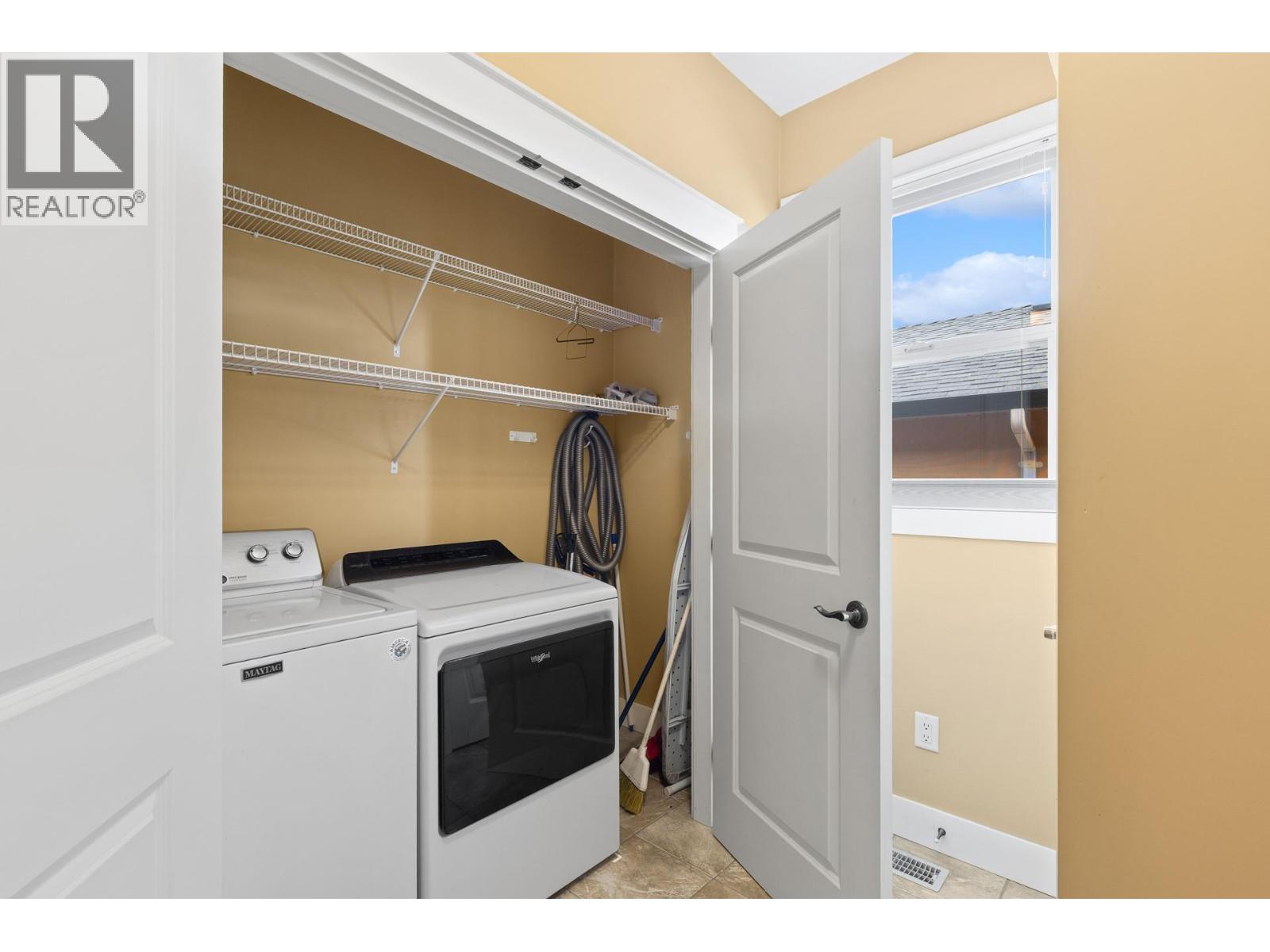 2288 Pine Vista Place, West Kelowna, British Columbia  V4T 2Y1 - Photo 9 - 10380525