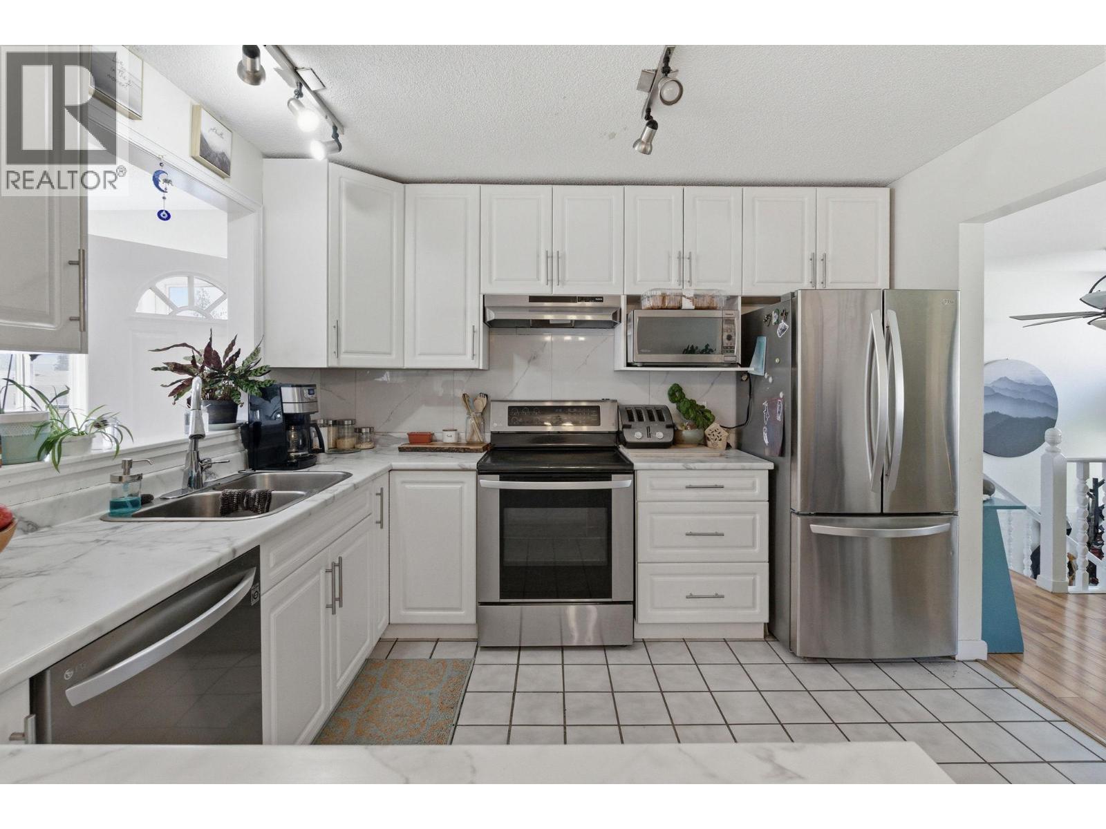 3283 Mcmahon Road, West Kelowna, British Columbia  V4T 1W6 - Photo 12 - 10383962