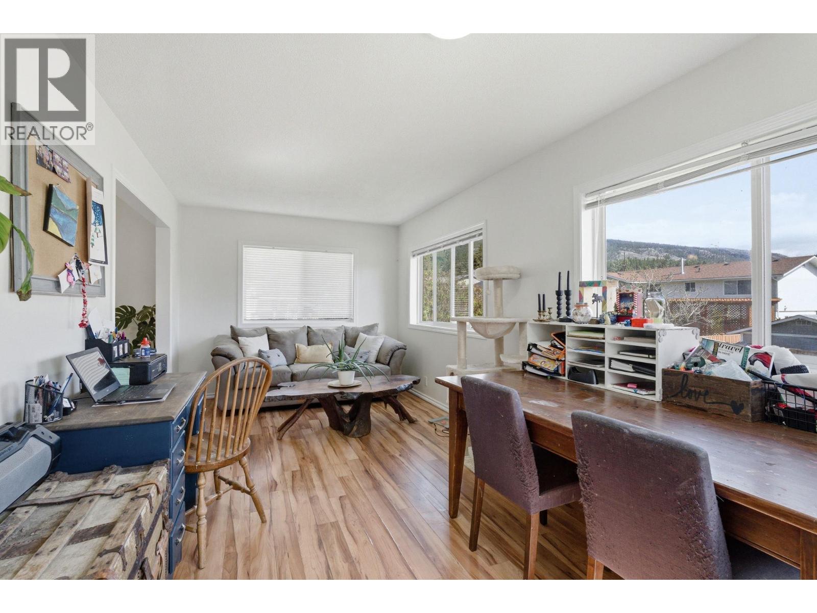 3283 Mcmahon Road, West Kelowna, British Columbia  V4T 1W6 - Photo 13 - 10383962