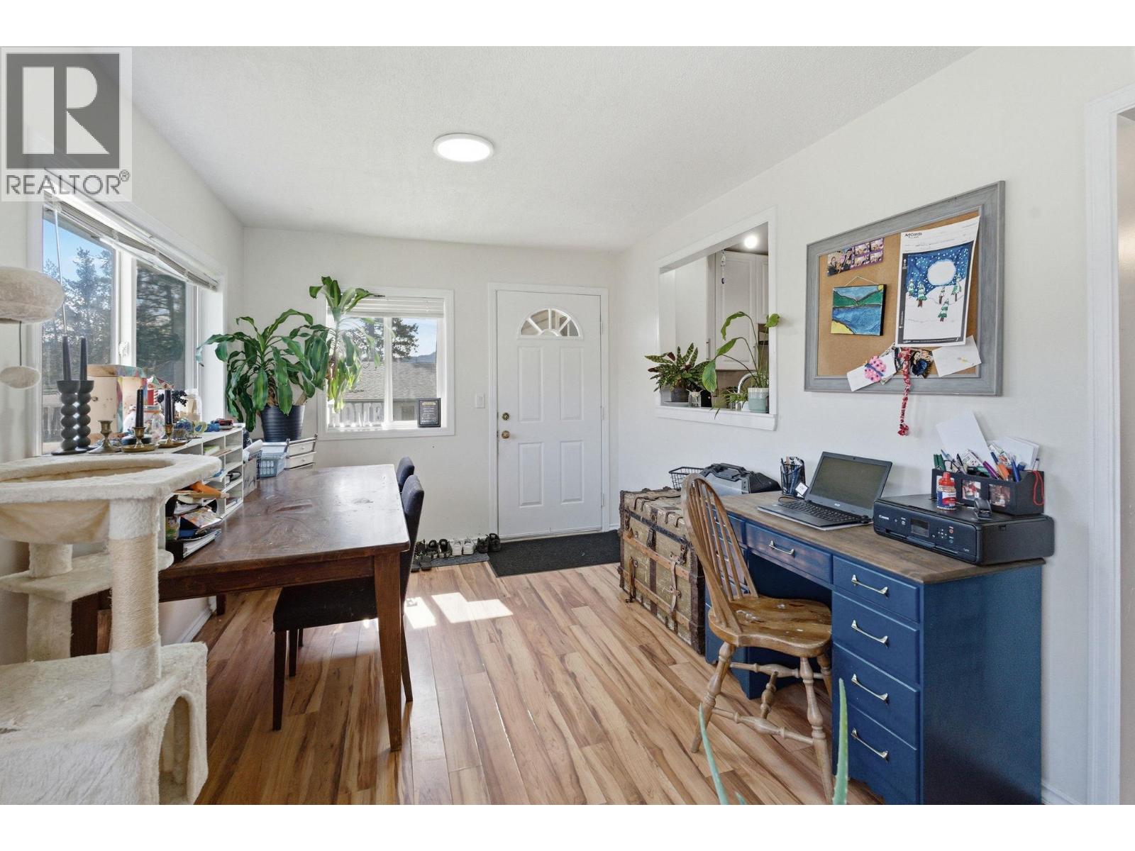 3283 Mcmahon Road, West Kelowna, British Columbia  V4T 1W6 - Photo 14 - 10383962